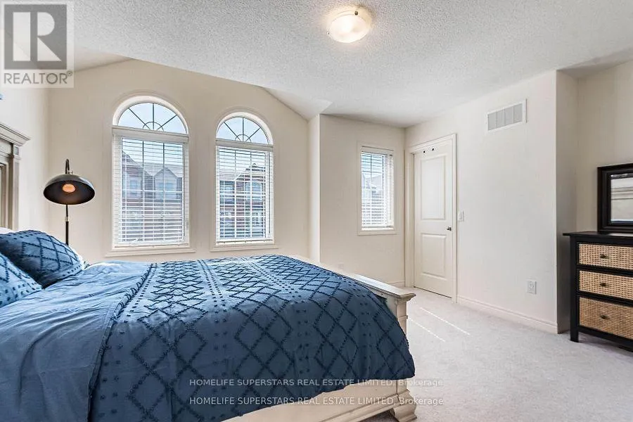 42 FRESNEL ROAD