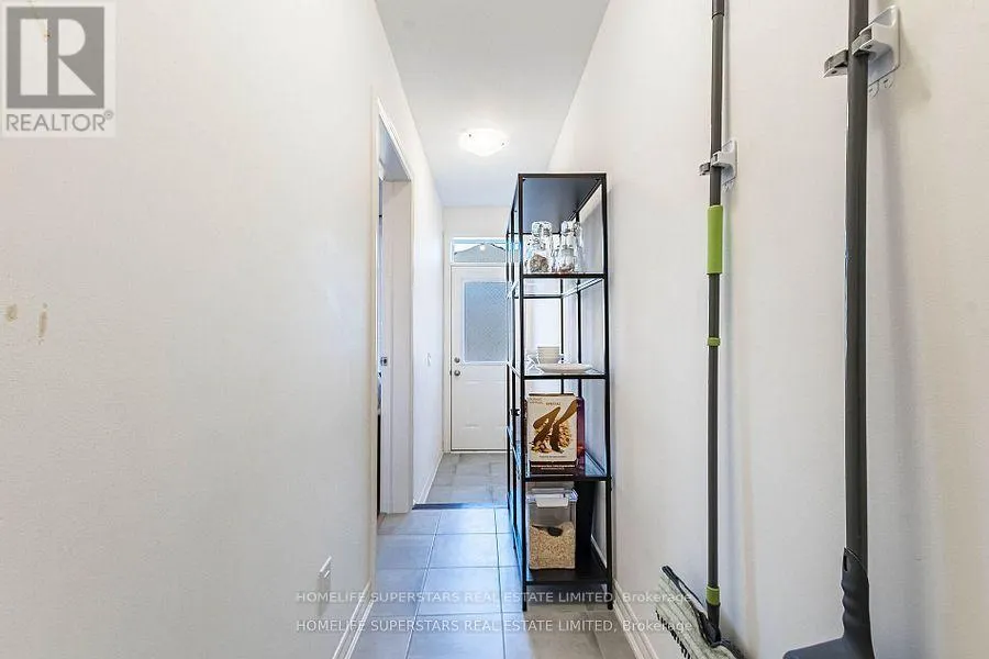 42 FRESNEL ROAD