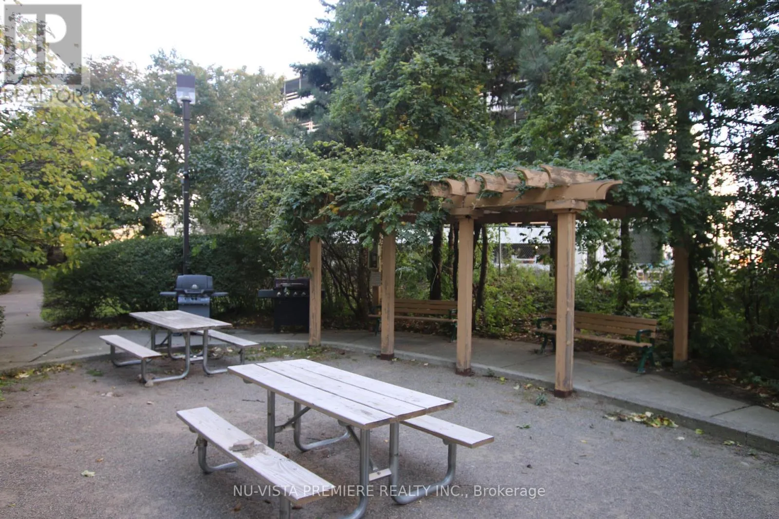 1406 - 115 HILLCREST AVENUE, #1406