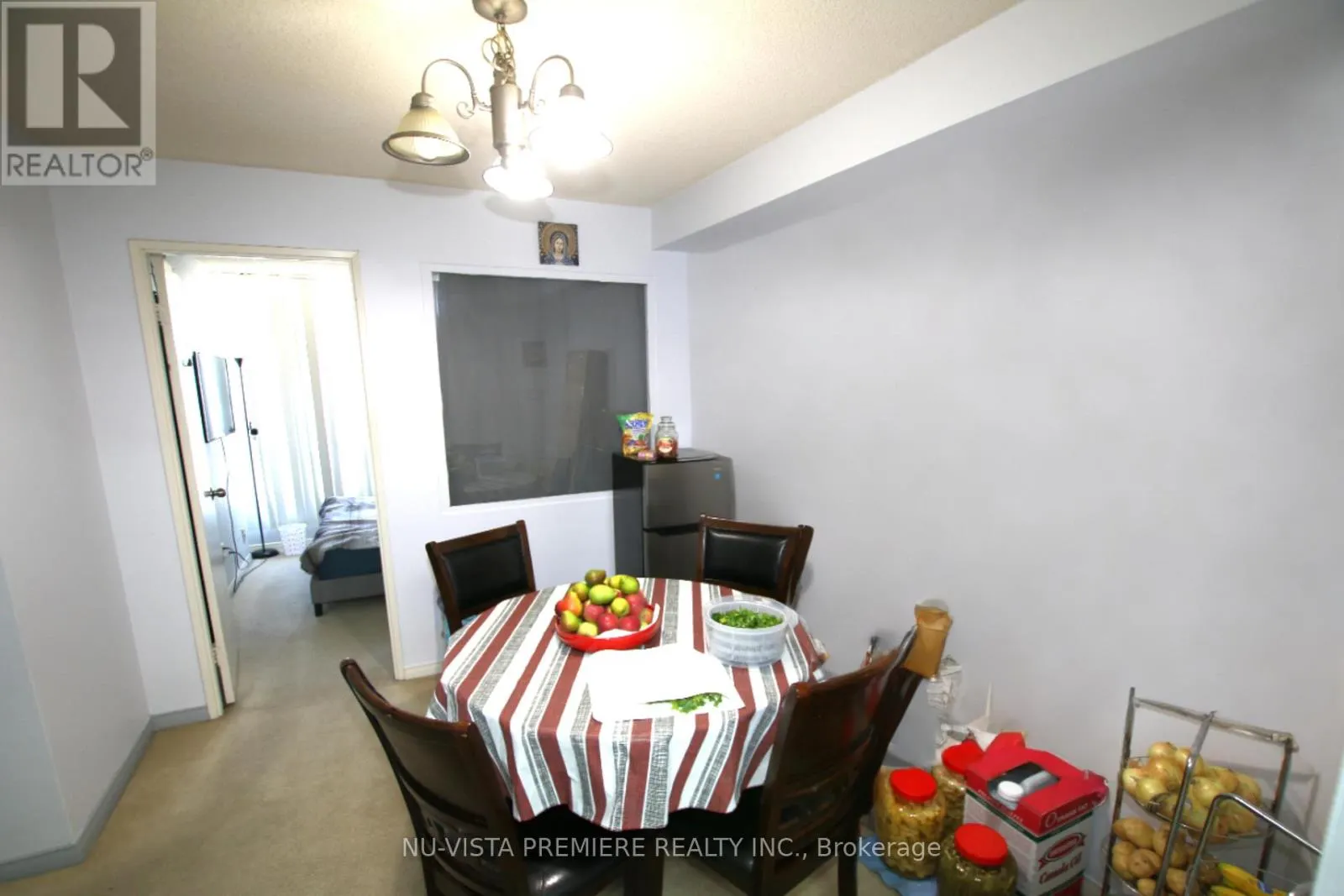 1406 - 115 HILLCREST AVENUE, #1406