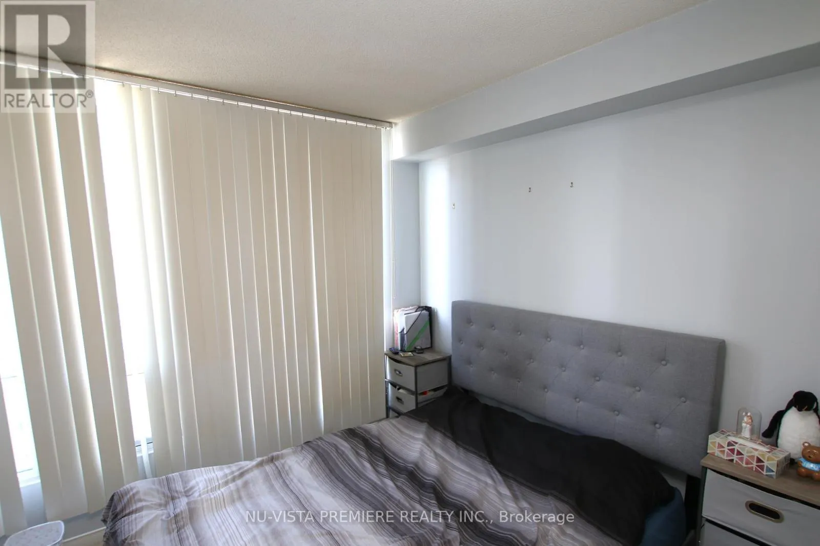1406 - 115 HILLCREST AVENUE, #1406