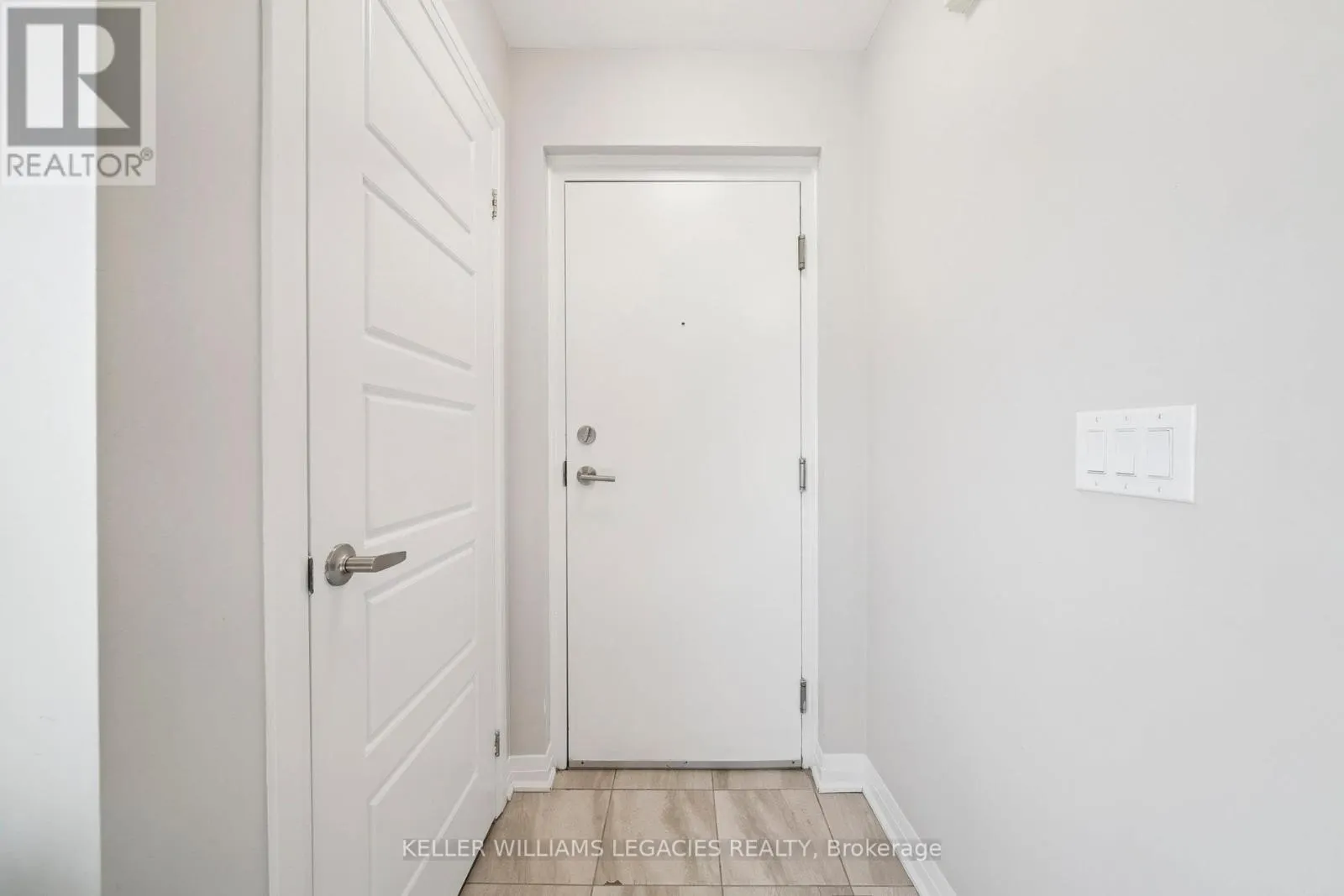 189 WILLIAM DUNCAN ROAD
