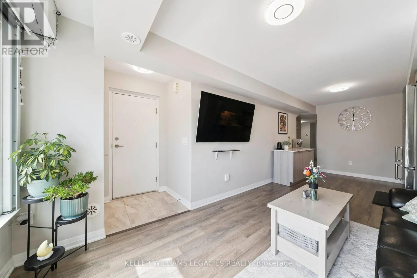 189 WILLIAM DUNCAN ROAD