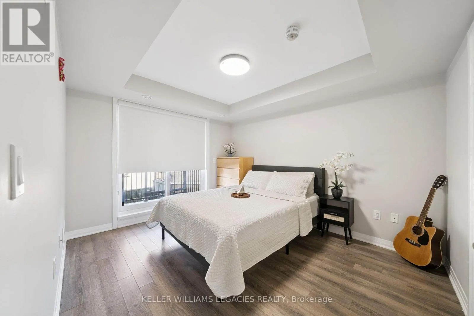 189 WILLIAM DUNCAN ROAD