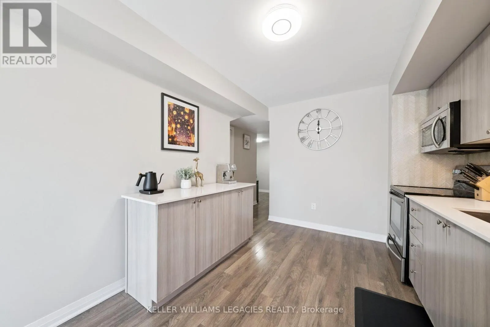 189 WILLIAM DUNCAN ROAD