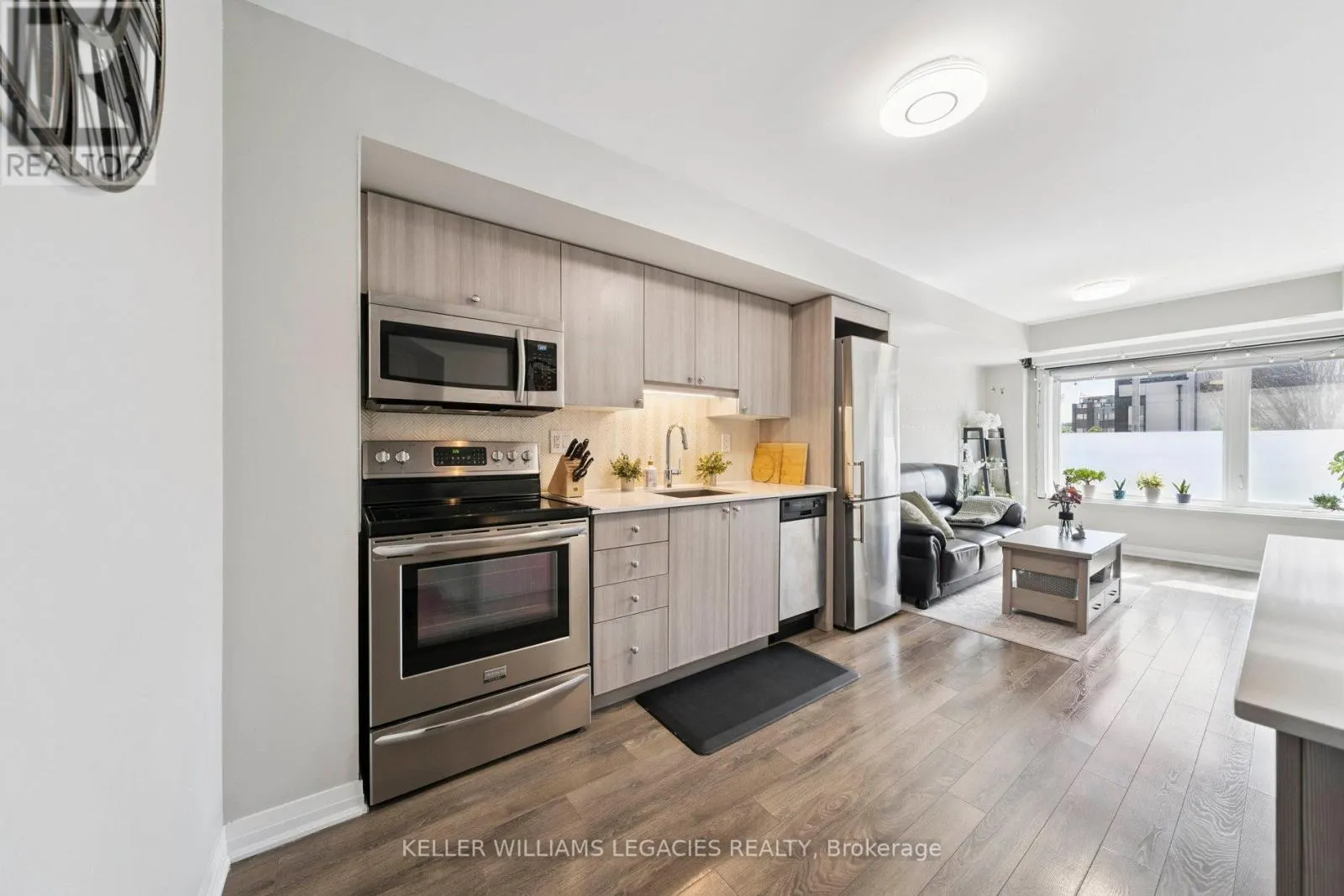 189 WILLIAM DUNCAN ROAD