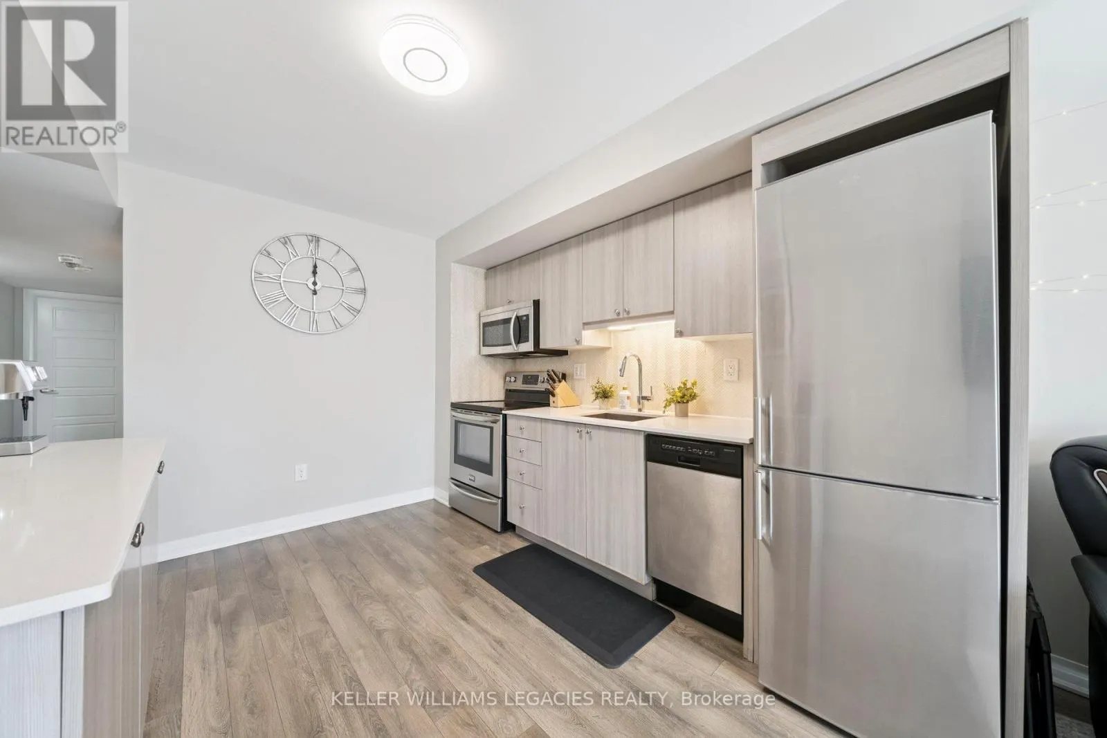 189 WILLIAM DUNCAN ROAD