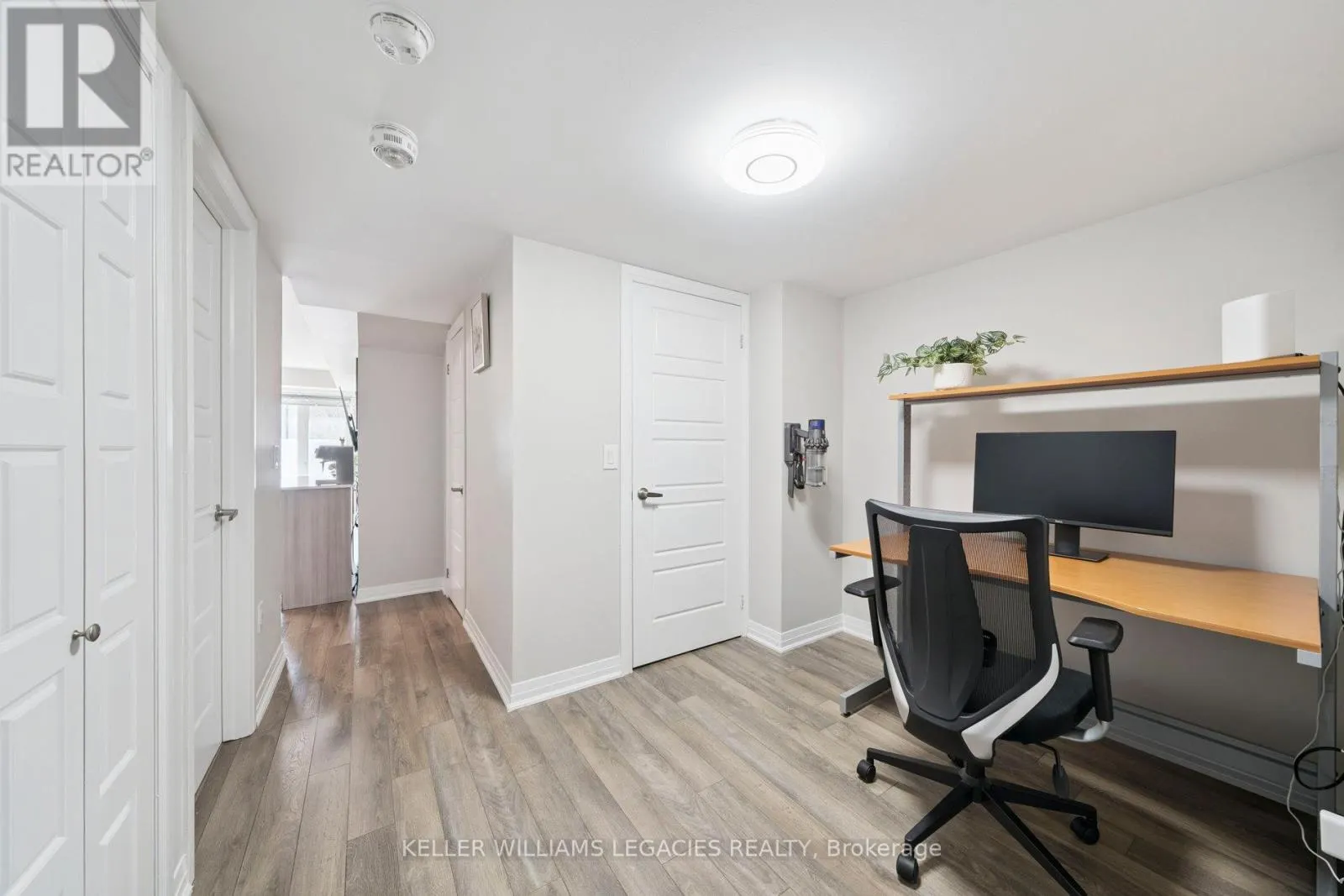189 WILLIAM DUNCAN ROAD
