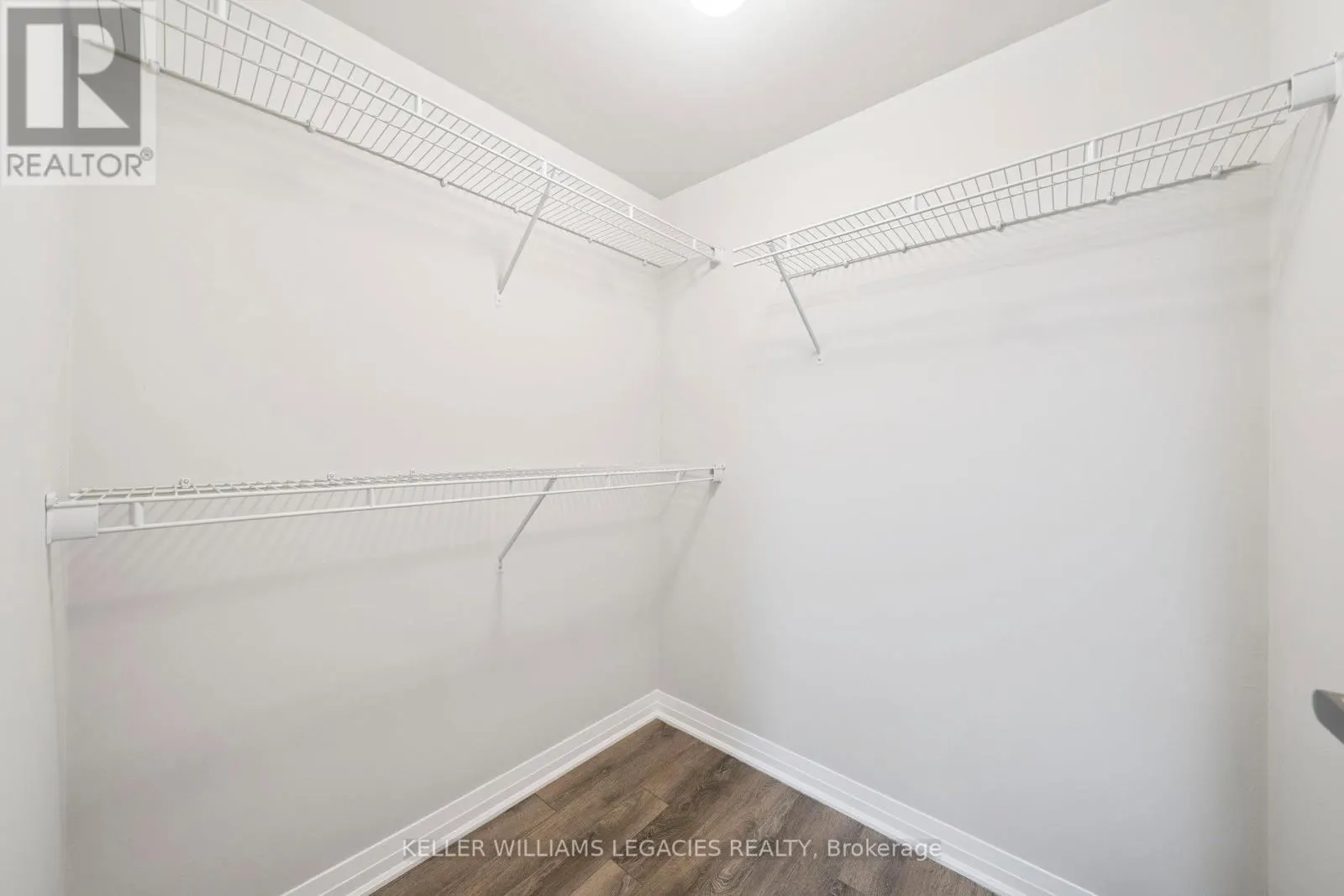 189 WILLIAM DUNCAN ROAD