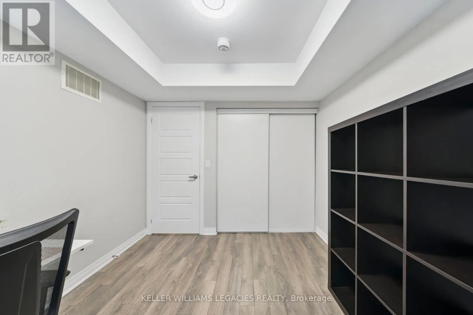 189 WILLIAM DUNCAN ROAD