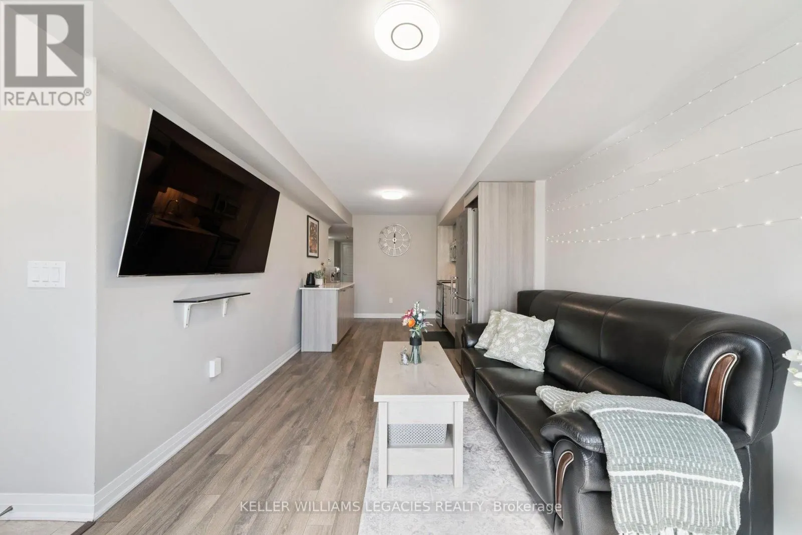189 WILLIAM DUNCAN ROAD