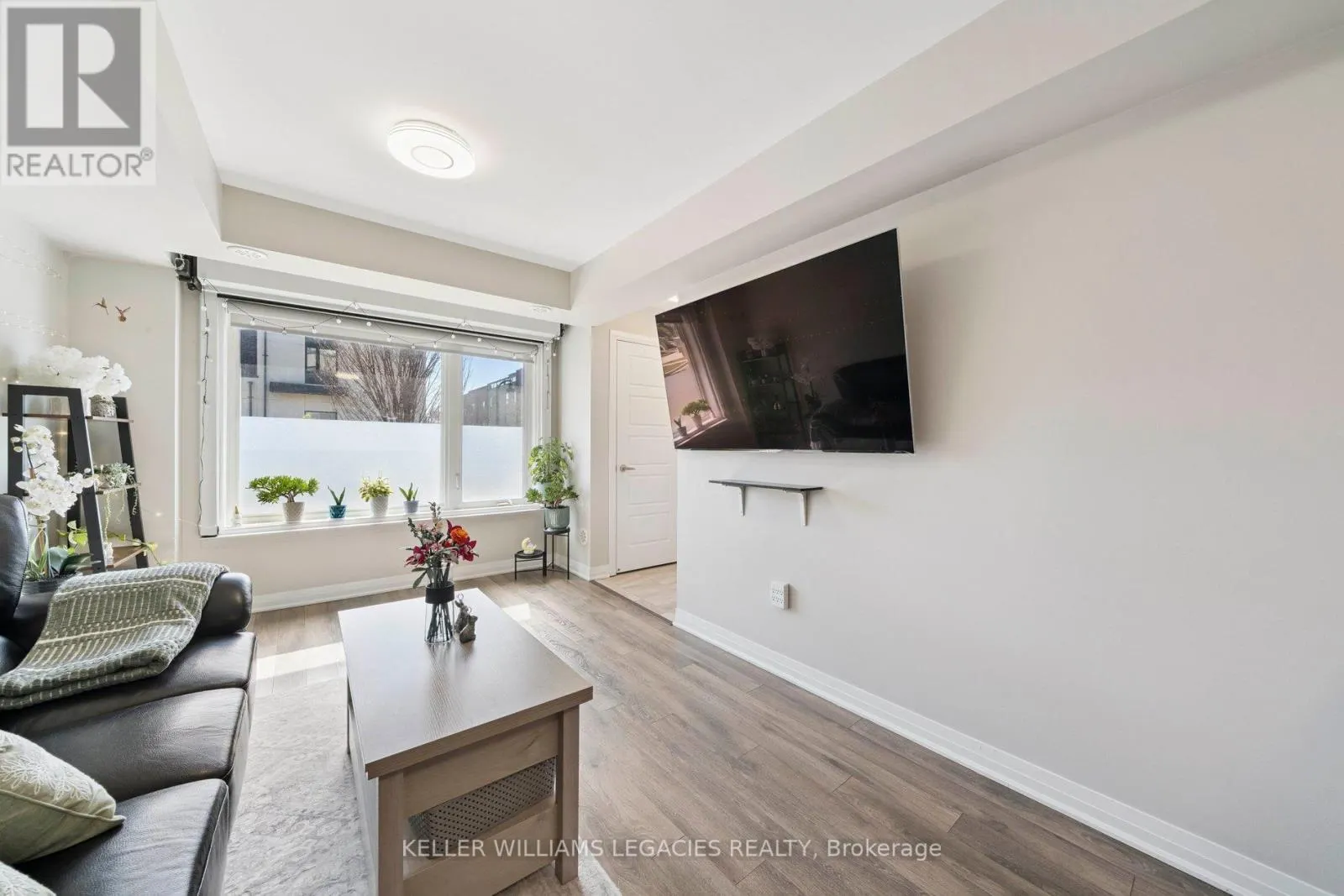 189 WILLIAM DUNCAN ROAD