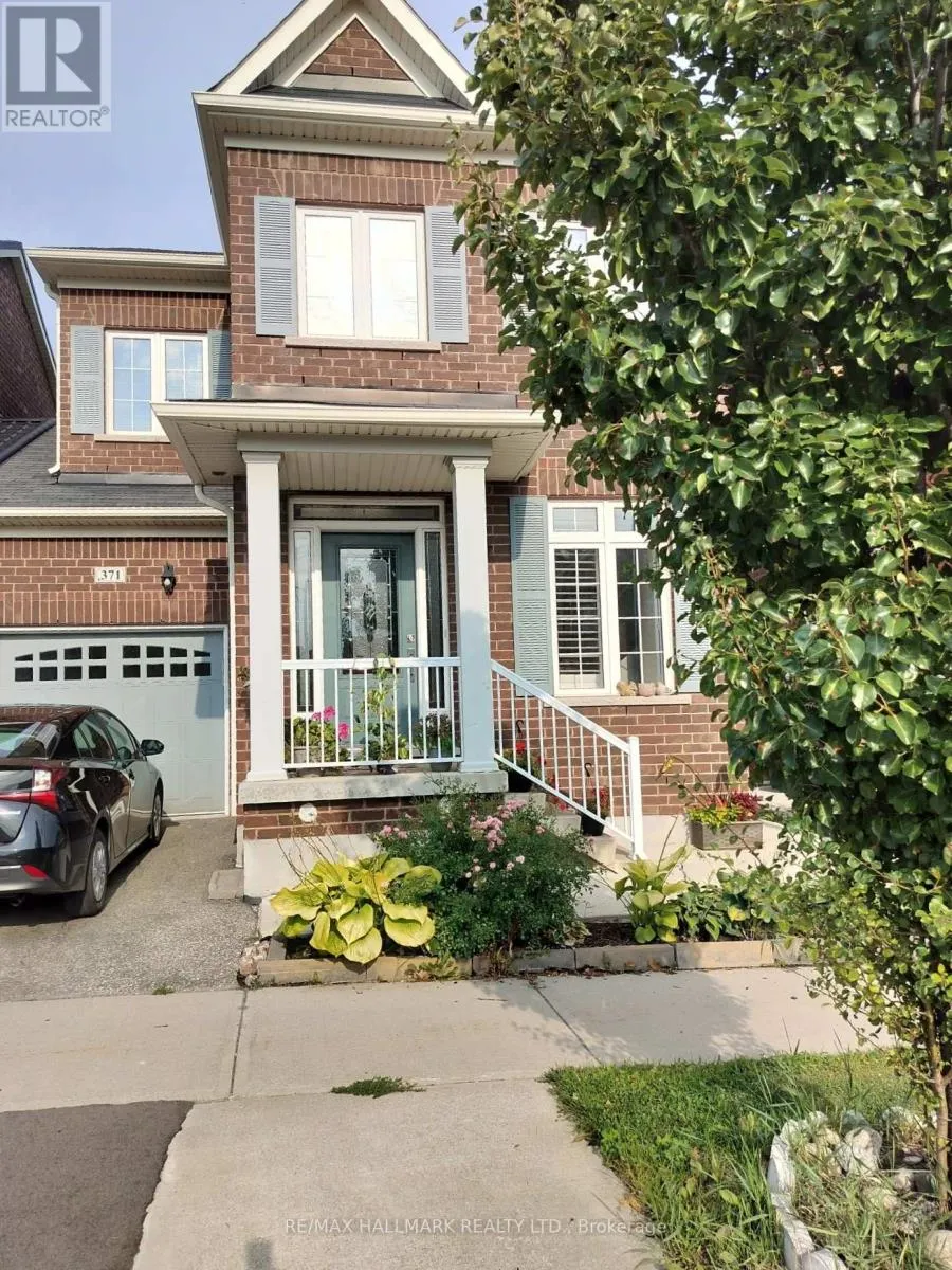 371 SAVOLINE BOULEVARD
