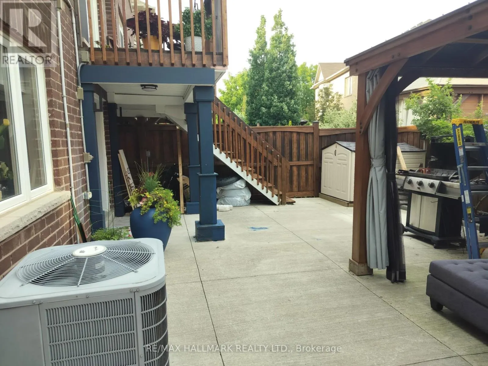 371 SAVOLINE BOULEVARD