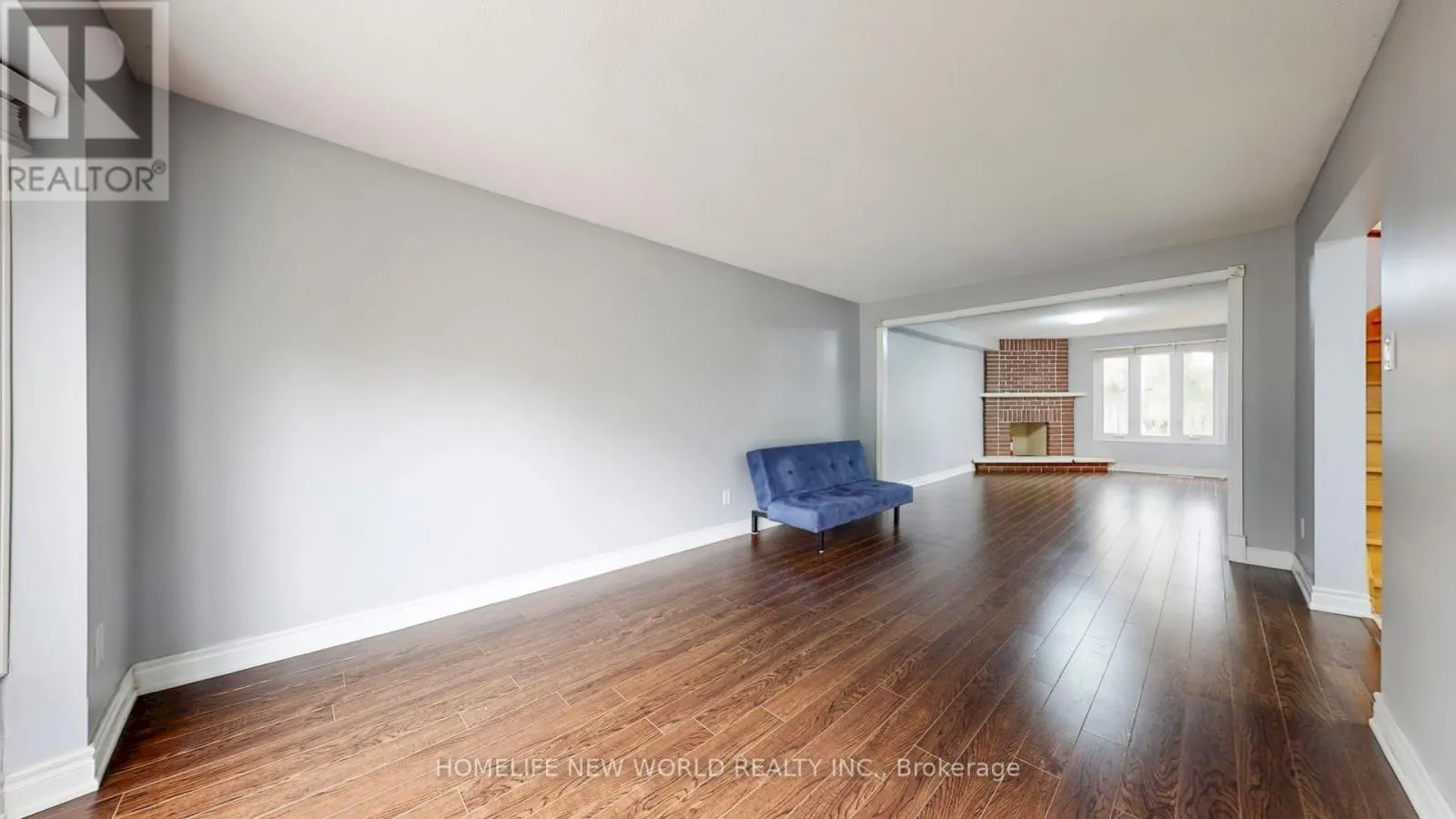 572 NISBET COURT
