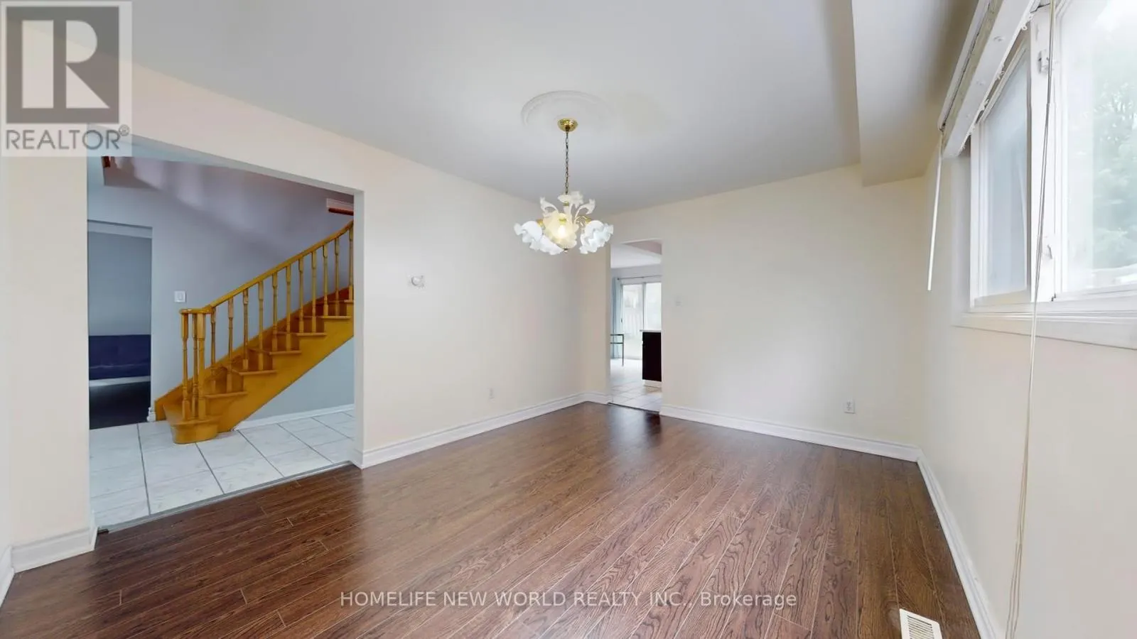 572 NISBET COURT