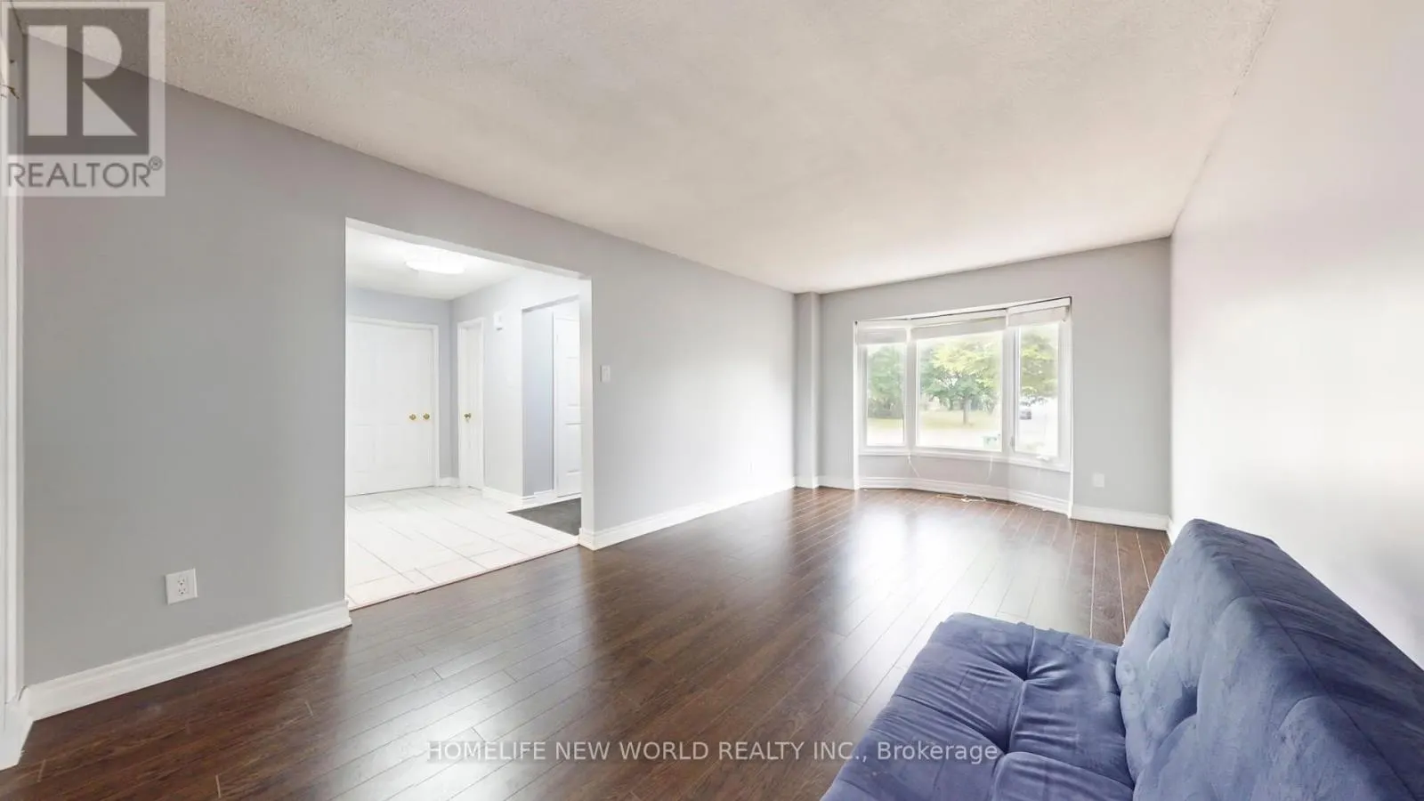 572 NISBET COURT