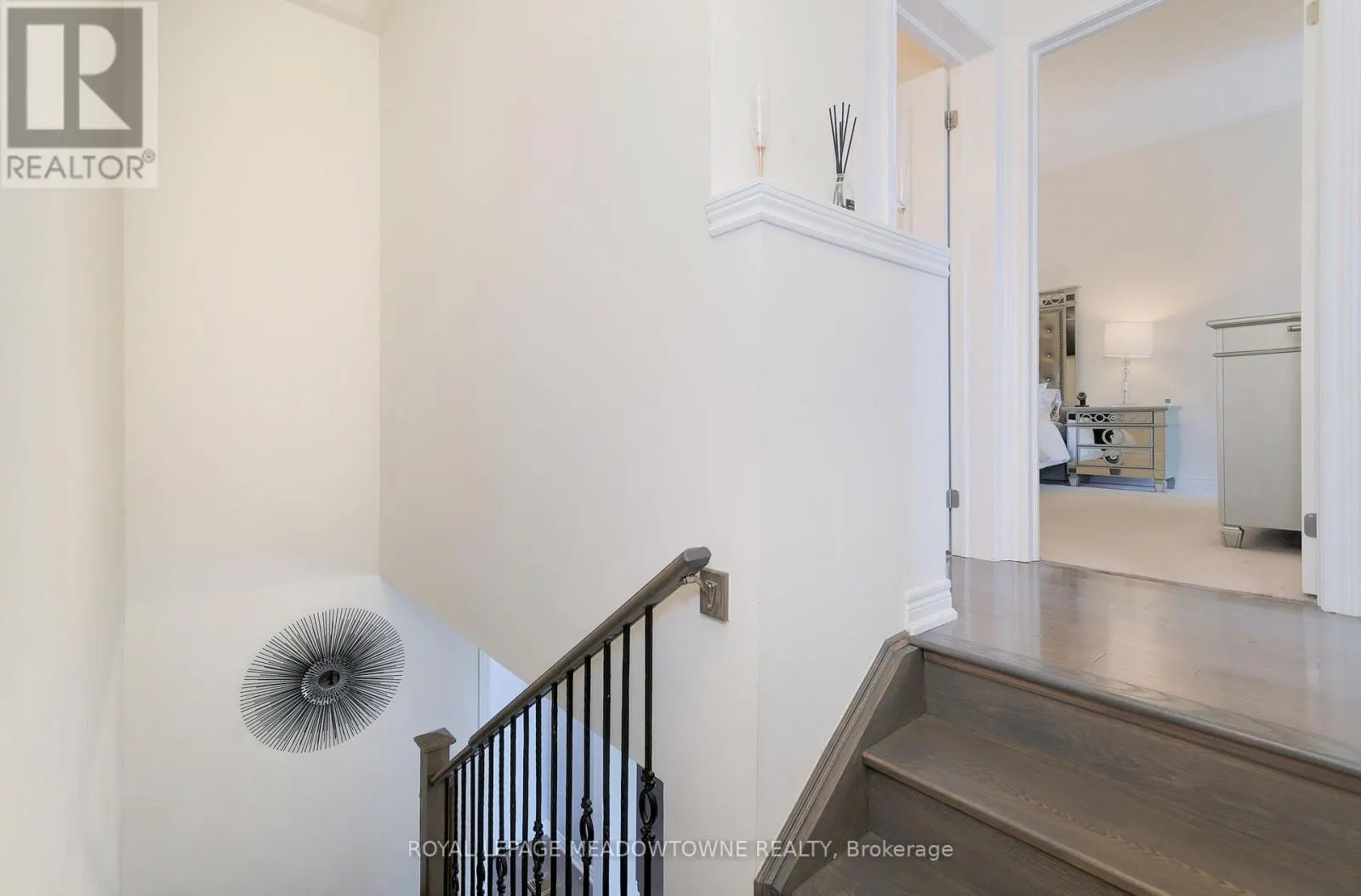 21 LABRISH ROAD