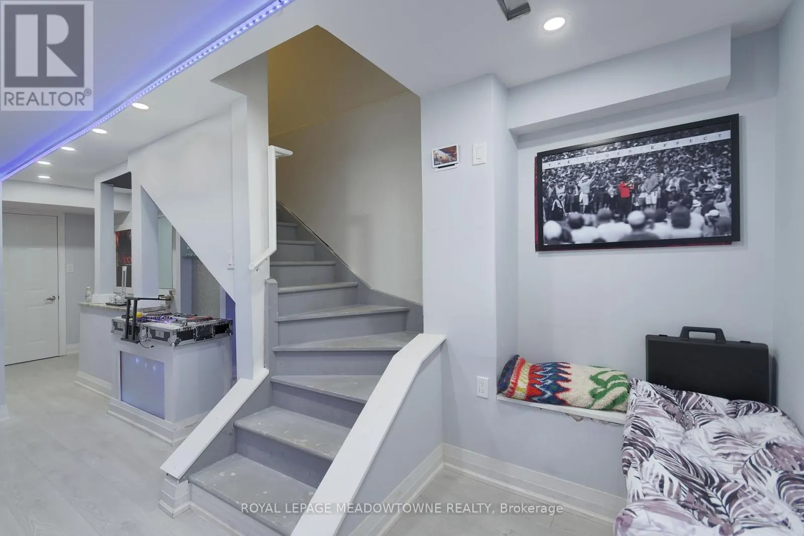 21 LABRISH ROAD