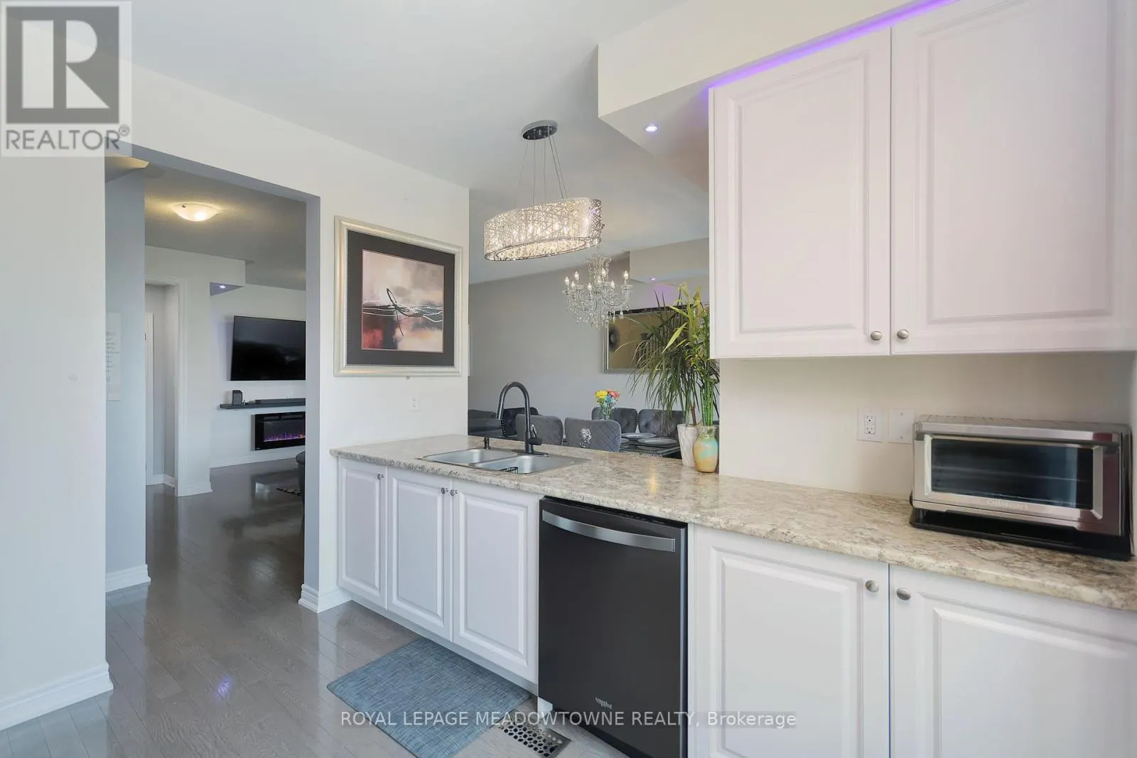 21 LABRISH ROAD