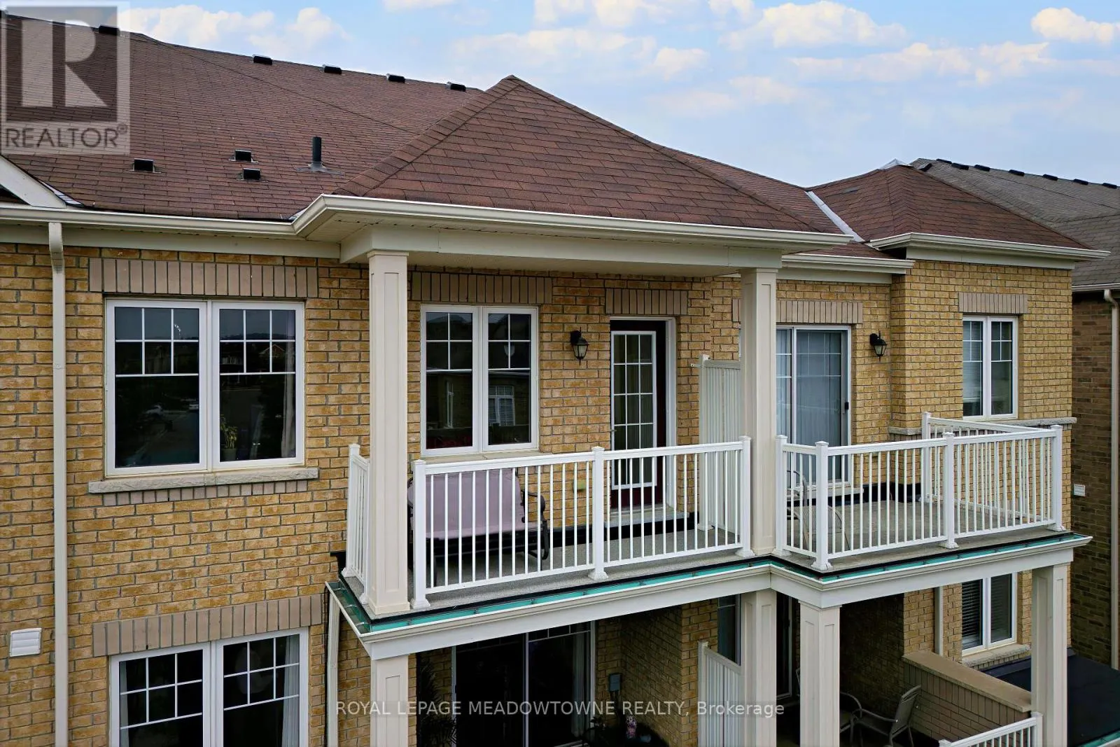 21 LABRISH ROAD