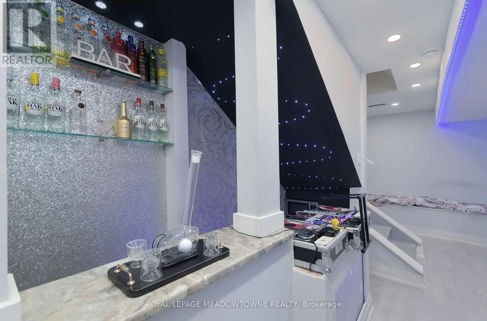 21 LABRISH ROAD