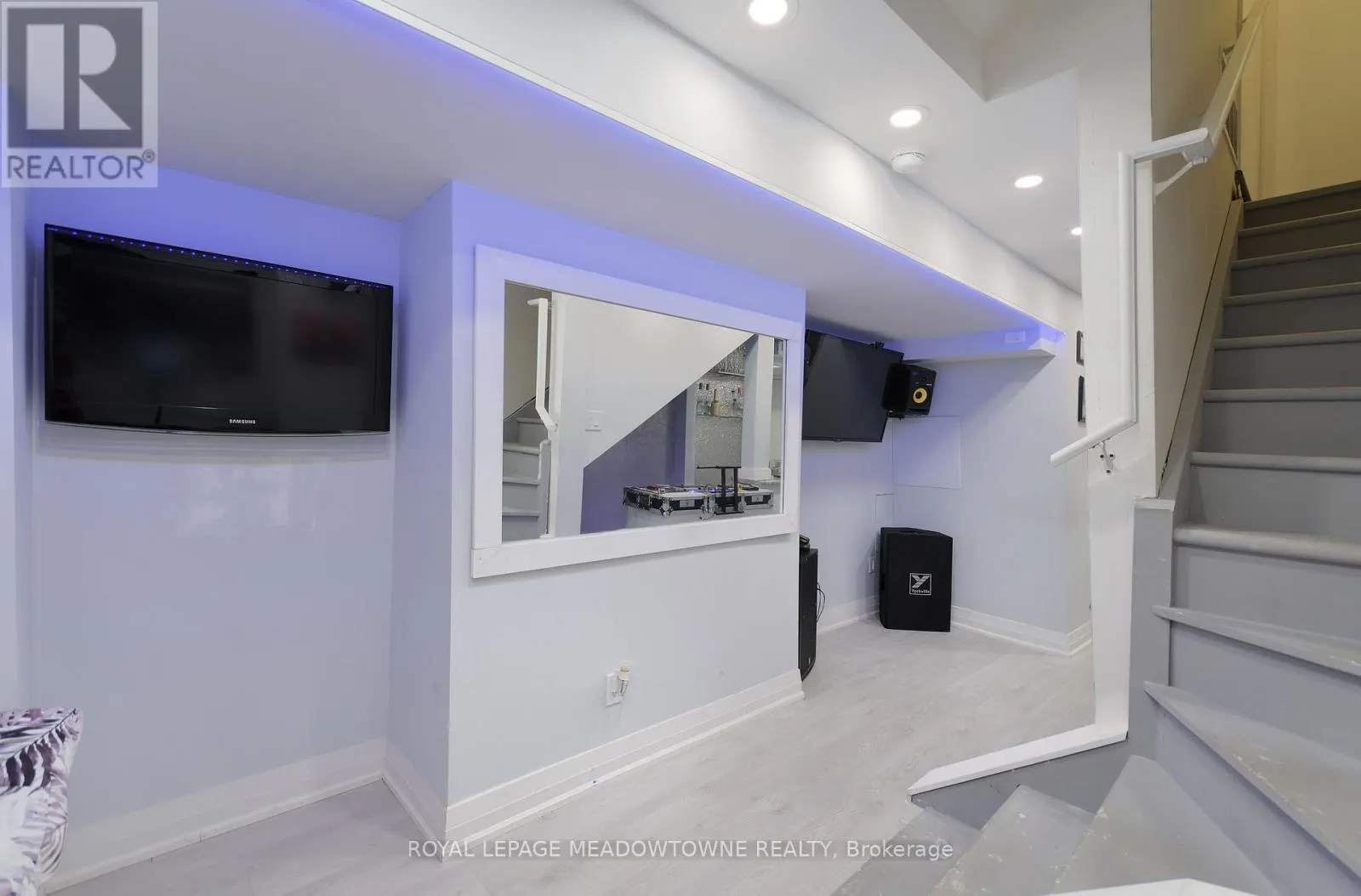 21 LABRISH ROAD