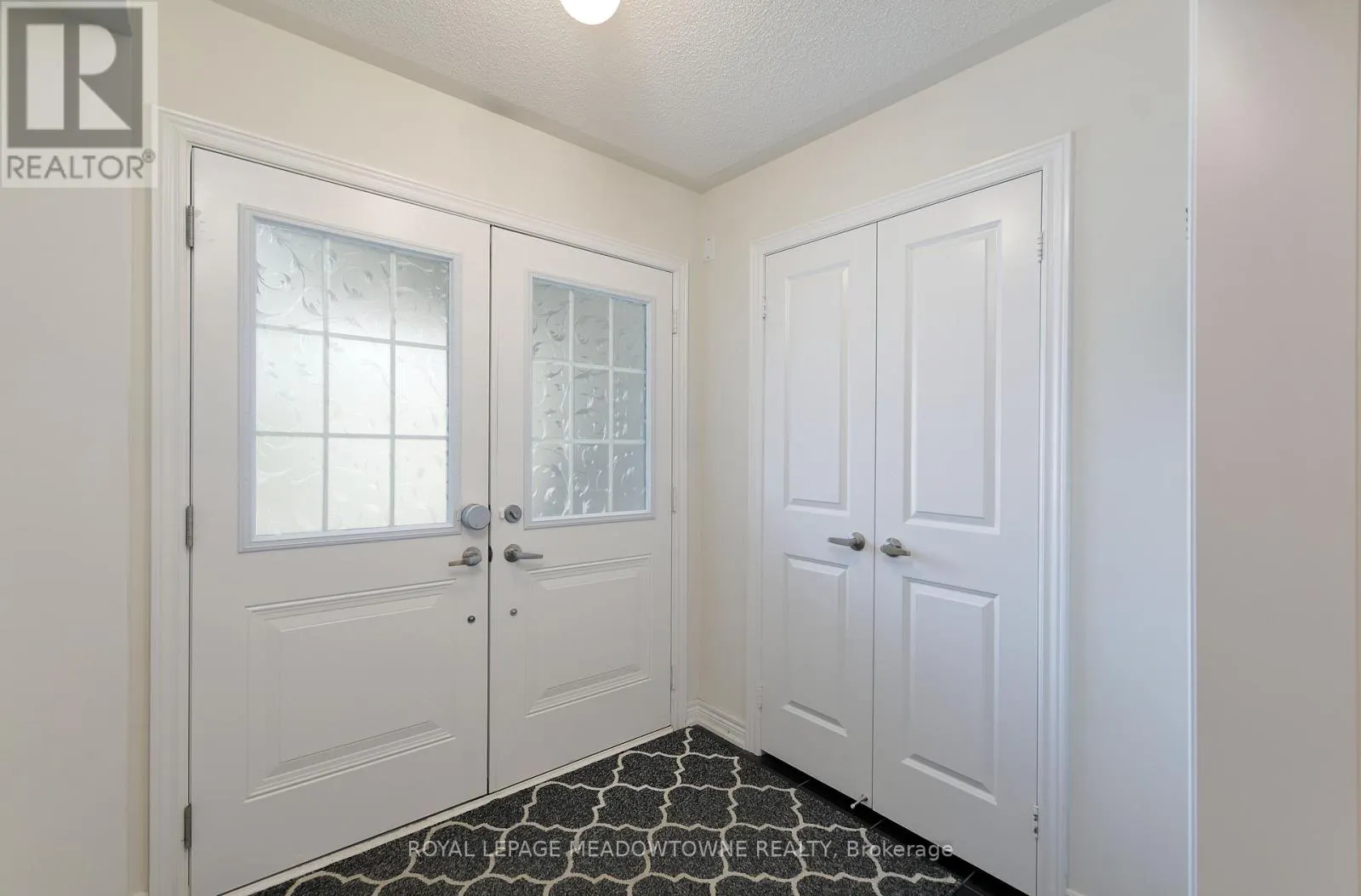 21 LABRISH ROAD