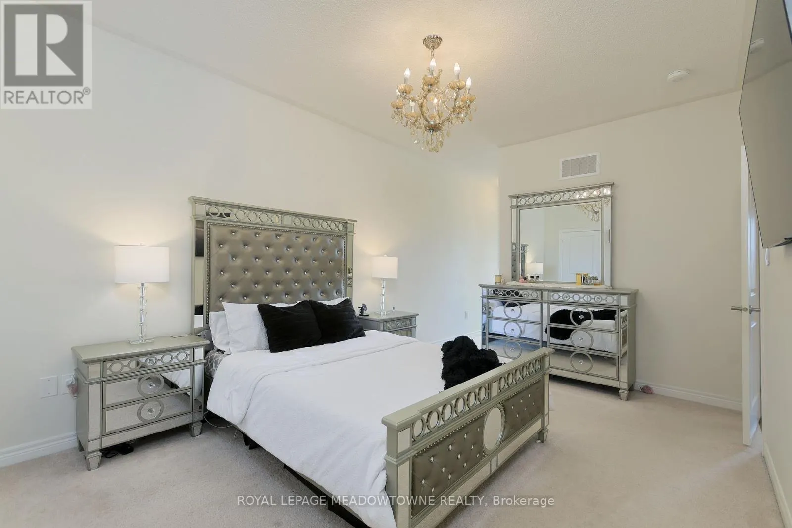 21 LABRISH ROAD