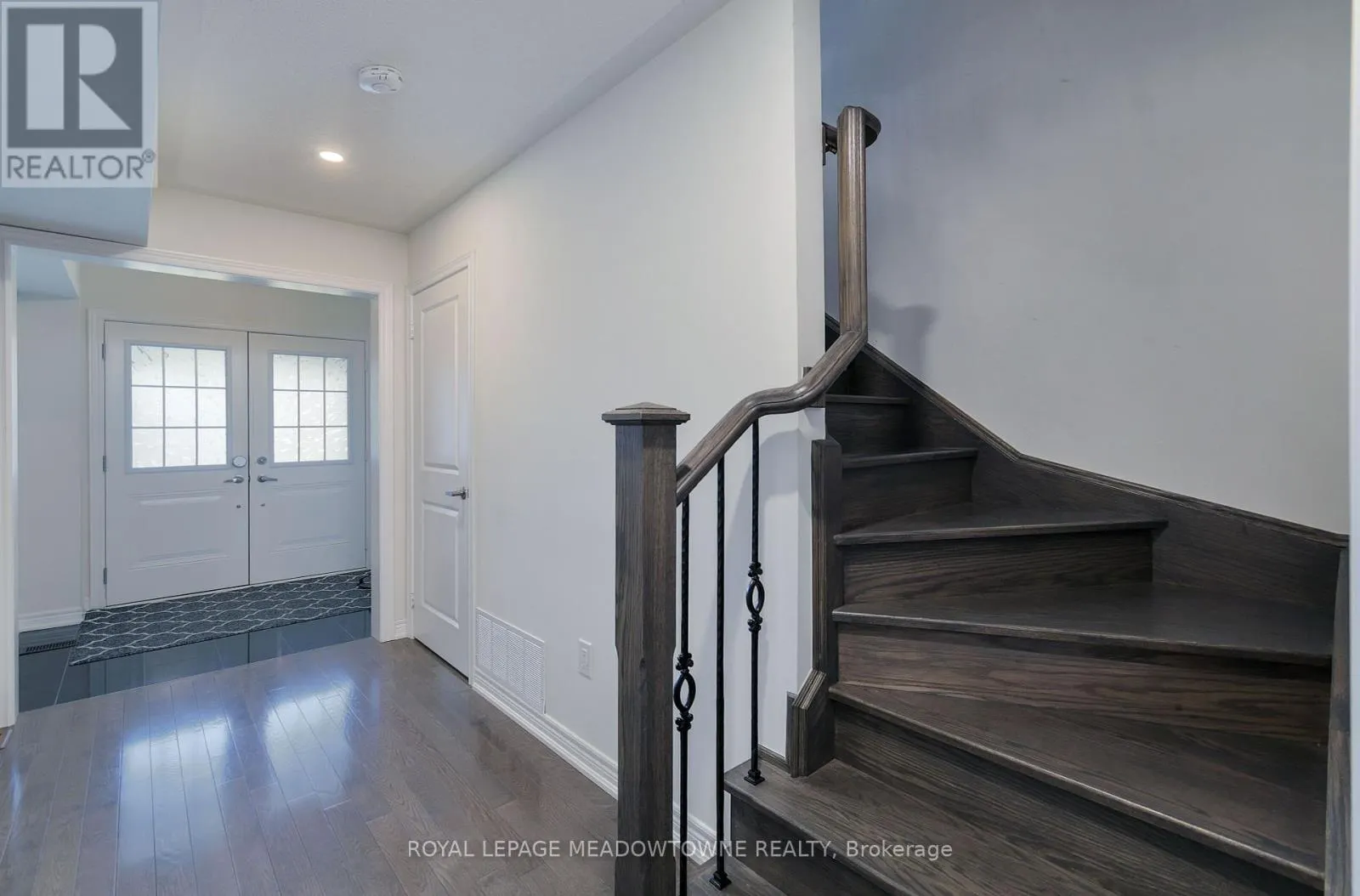21 LABRISH ROAD