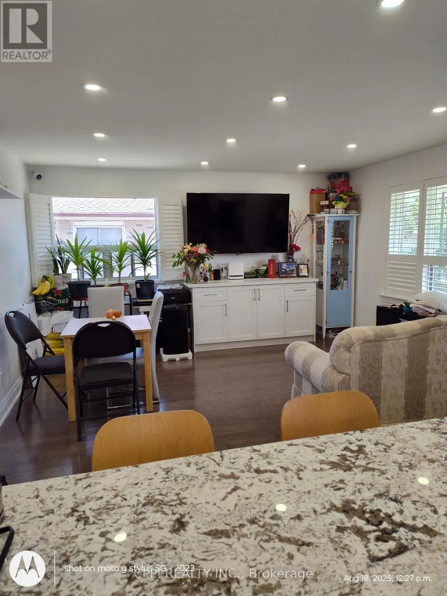 MAIN - 132 SPALDING ROAD
