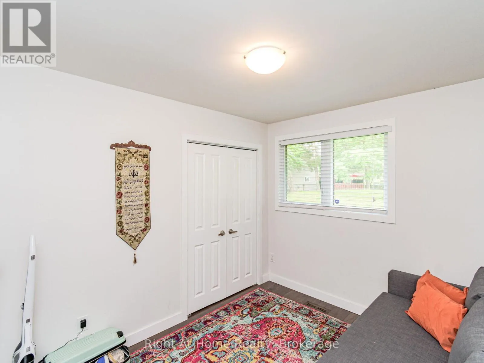 581 BEAVER COURT