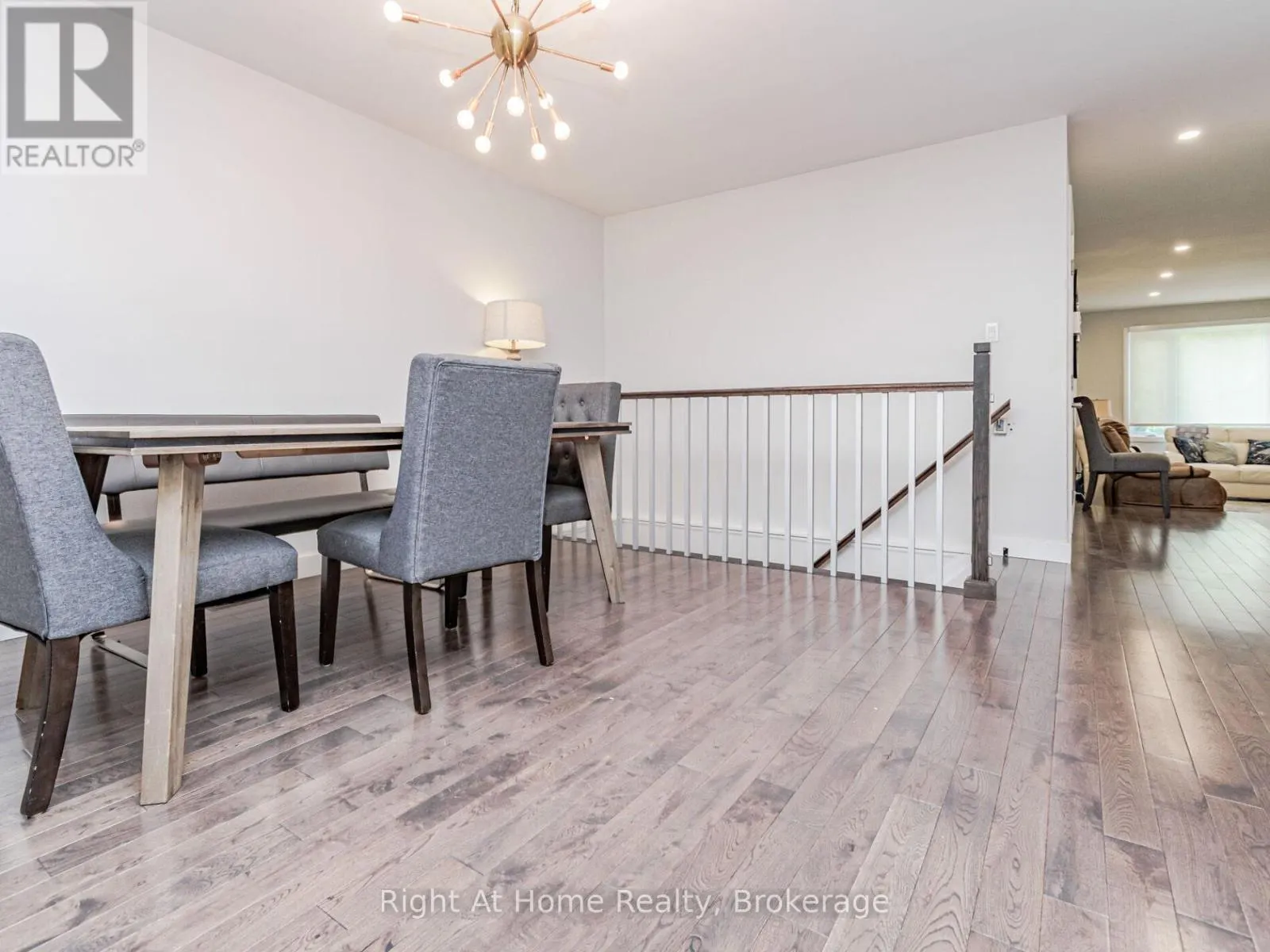 581 BEAVER COURT