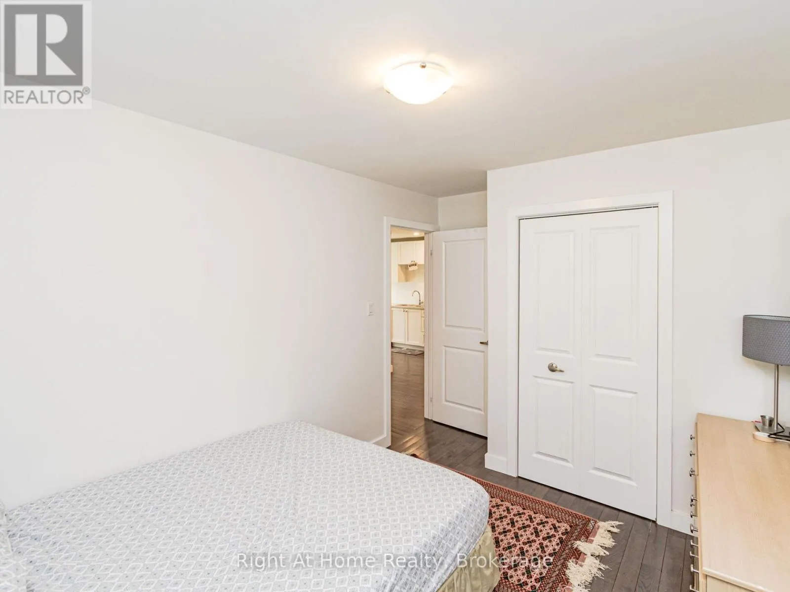 581 BEAVER COURT