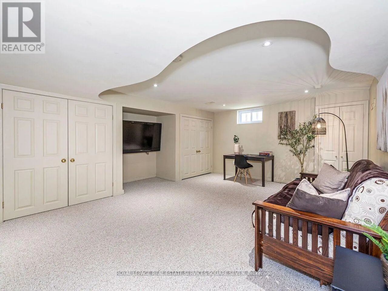 234 SEWELL DRIVE
