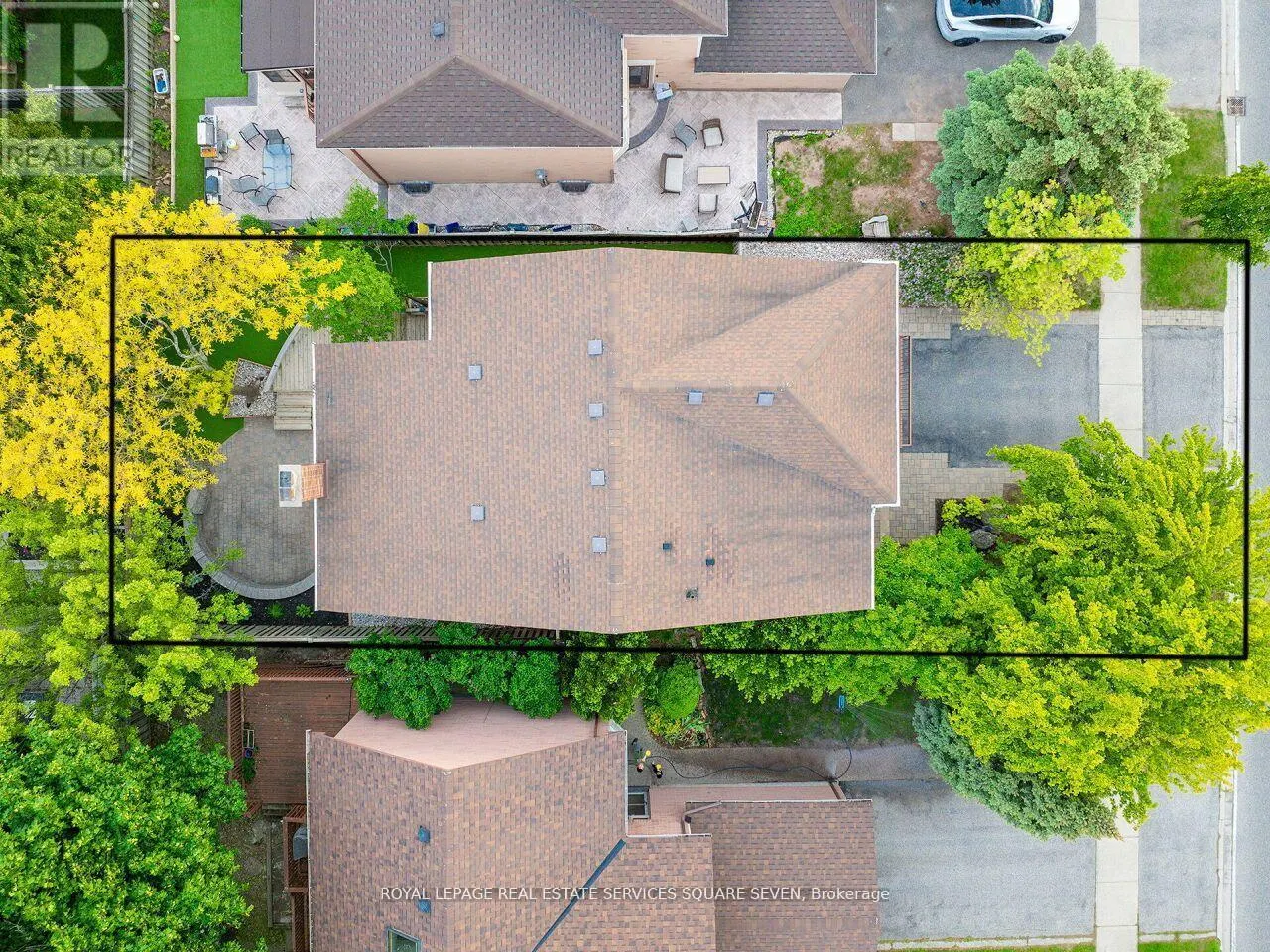 234 SEWELL DRIVE