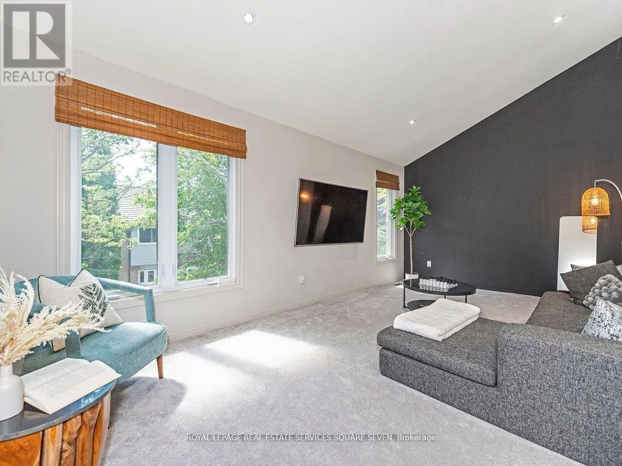 234 SEWELL DRIVE