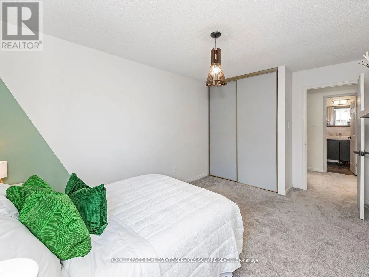 234 SEWELL DRIVE