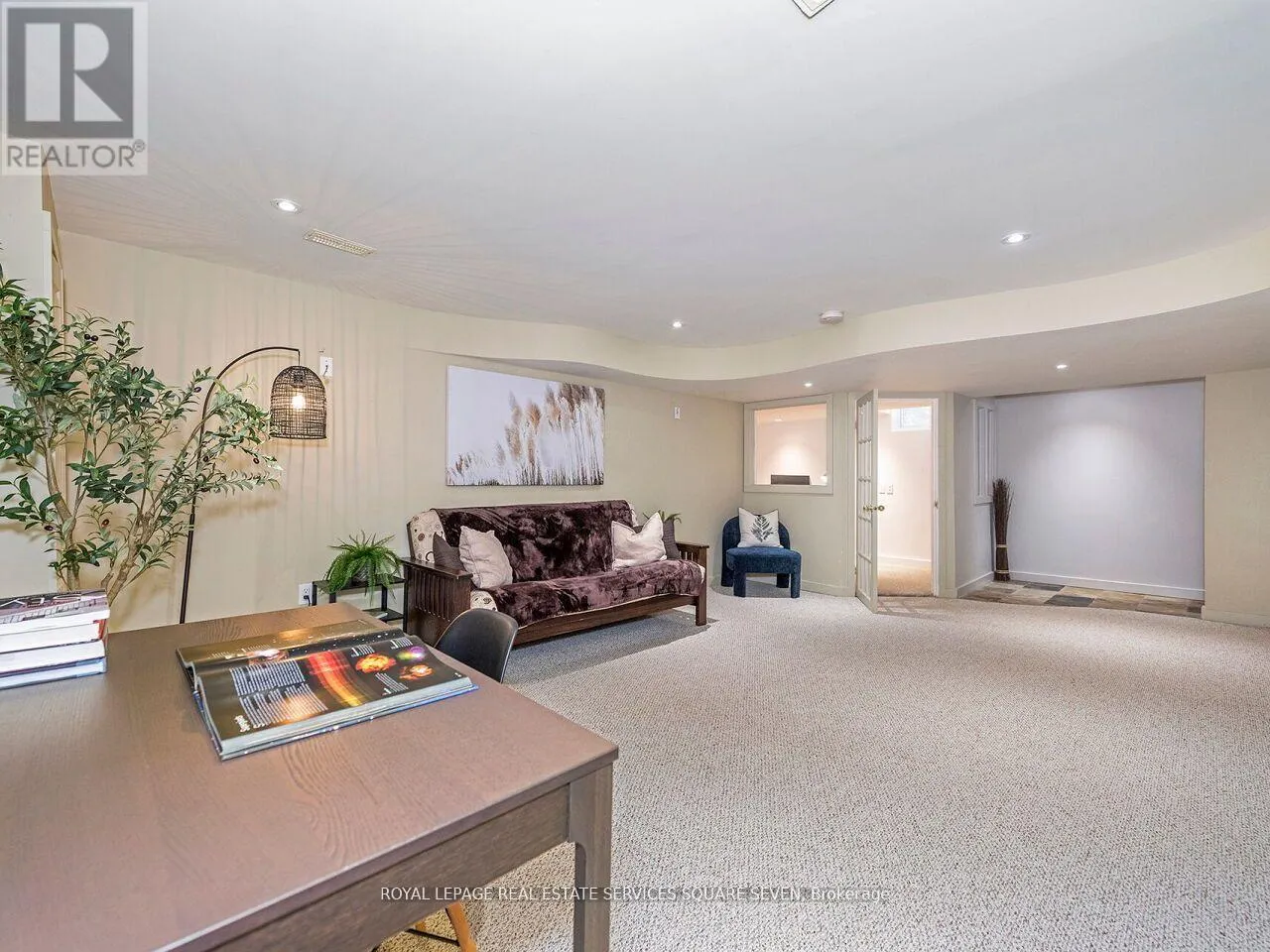 234 SEWELL DRIVE
