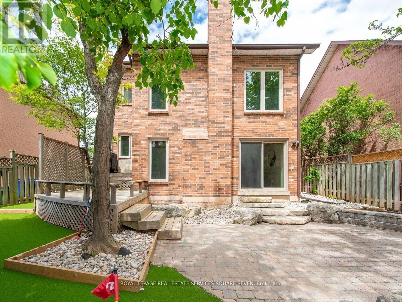 234 SEWELL DRIVE