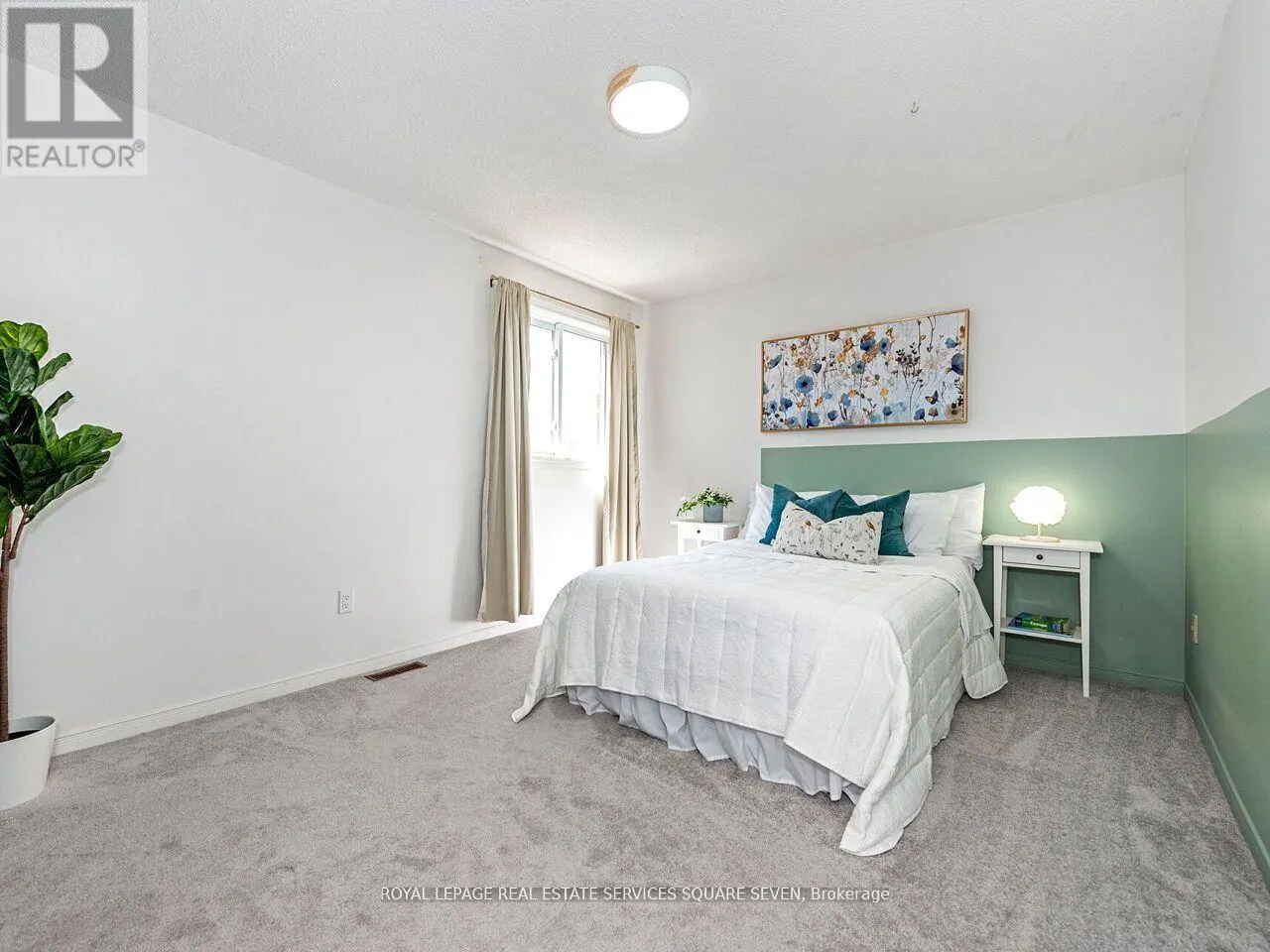 234 SEWELL DRIVE