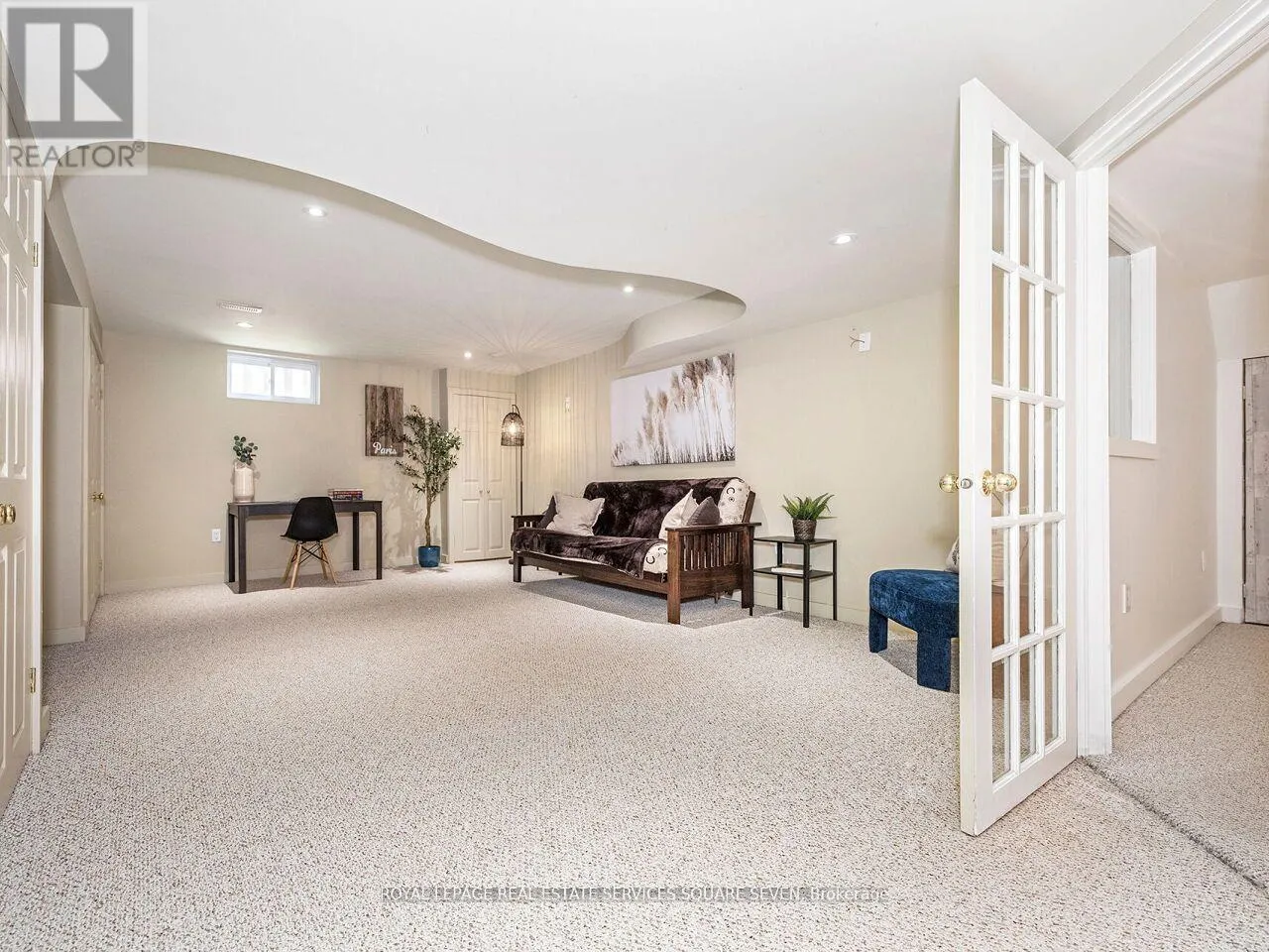 234 SEWELL DRIVE