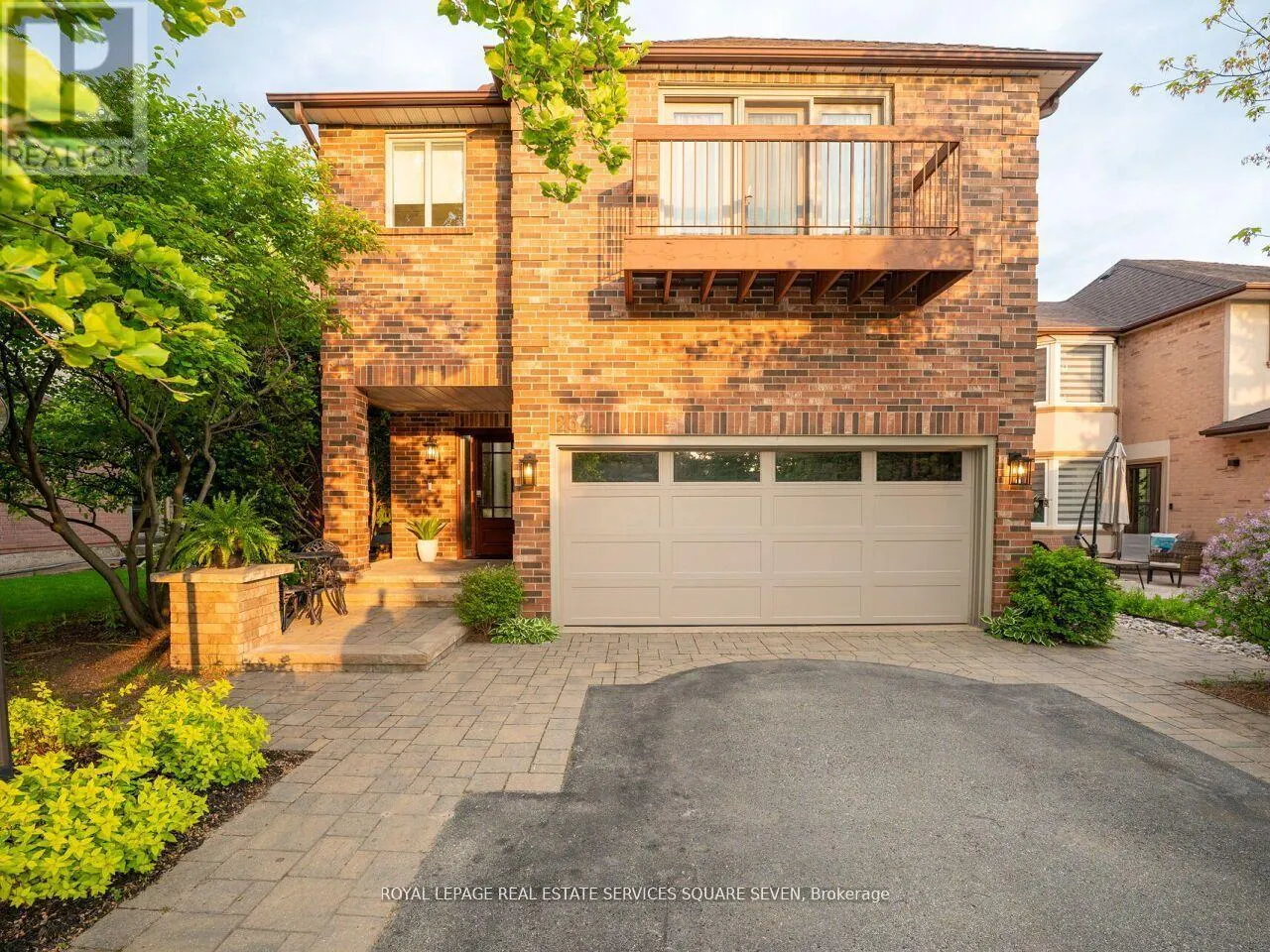 234 SEWELL DRIVE