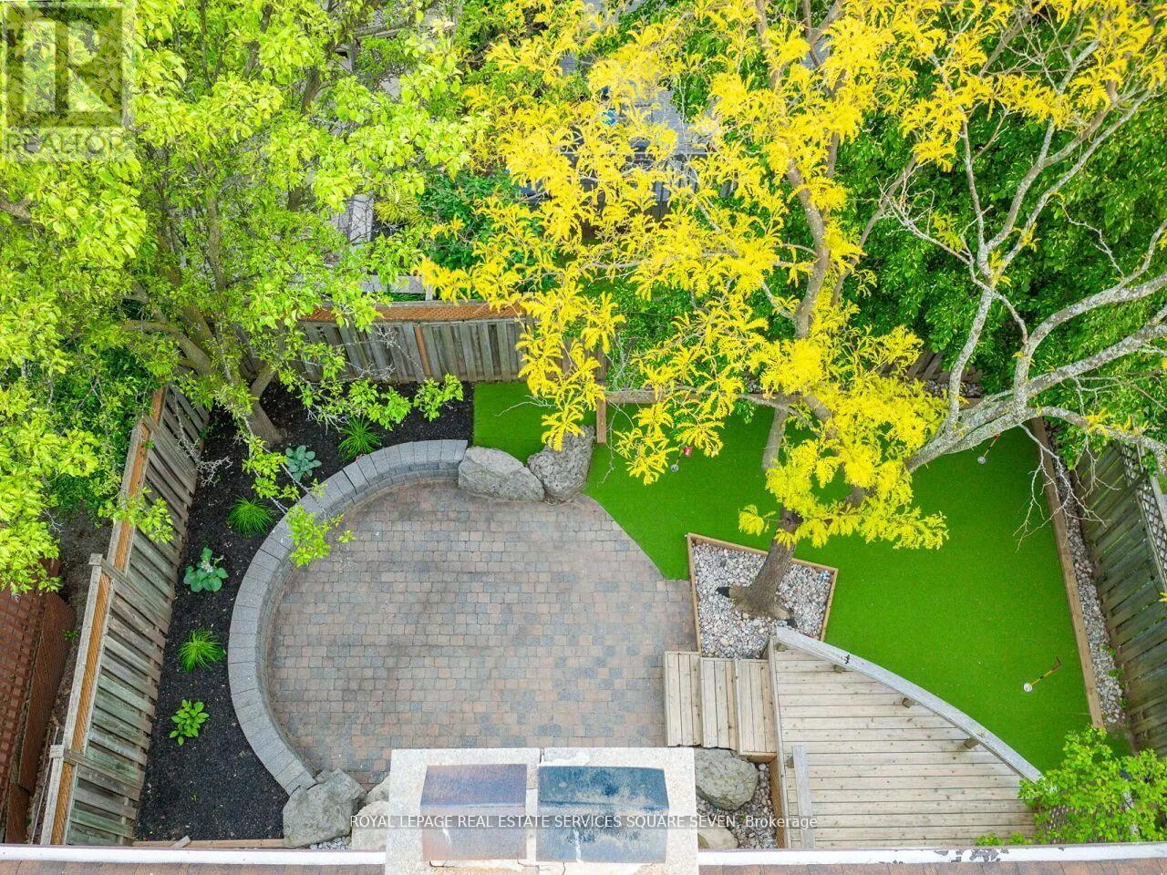 234 SEWELL DRIVE