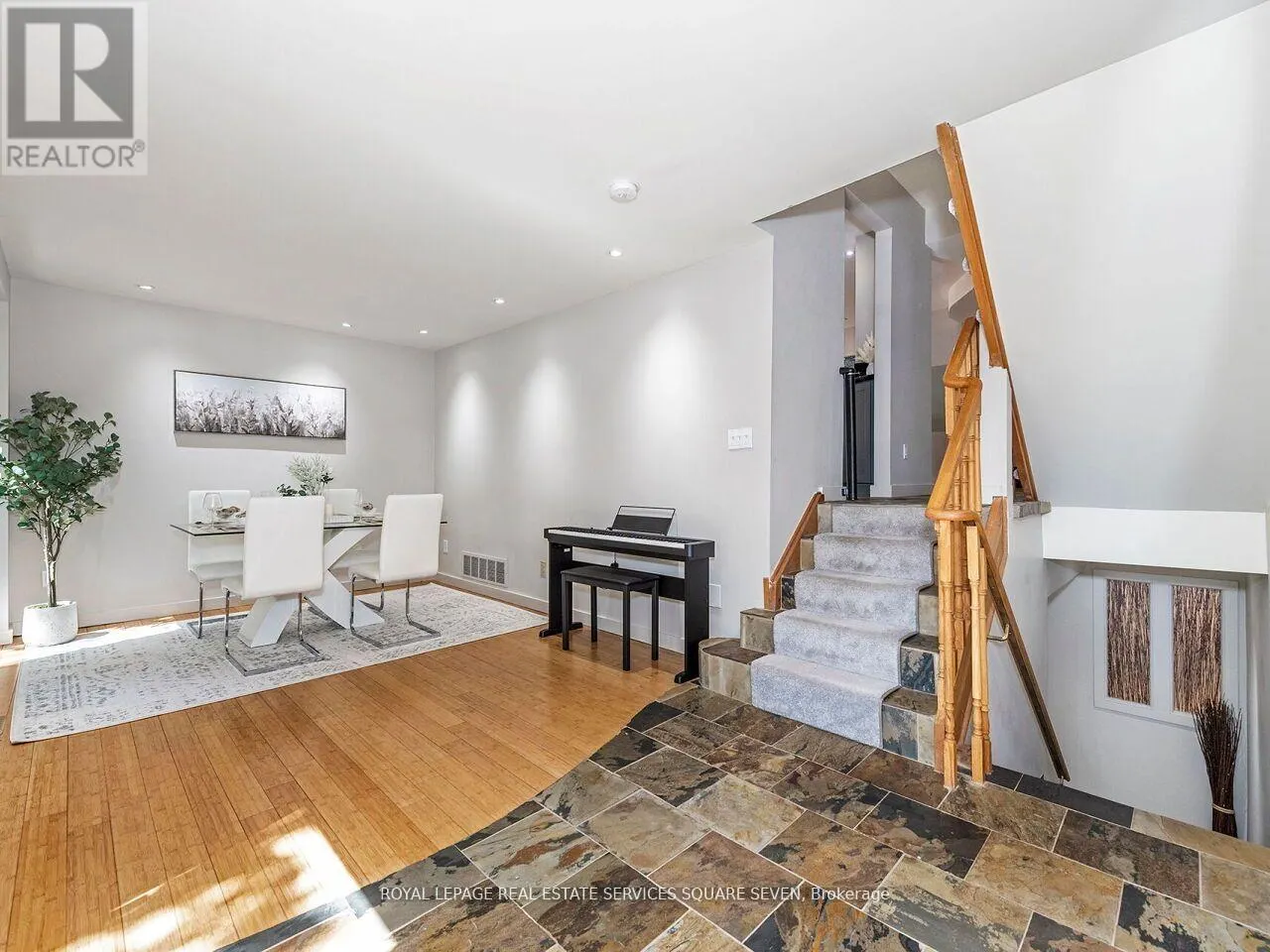 234 SEWELL DRIVE