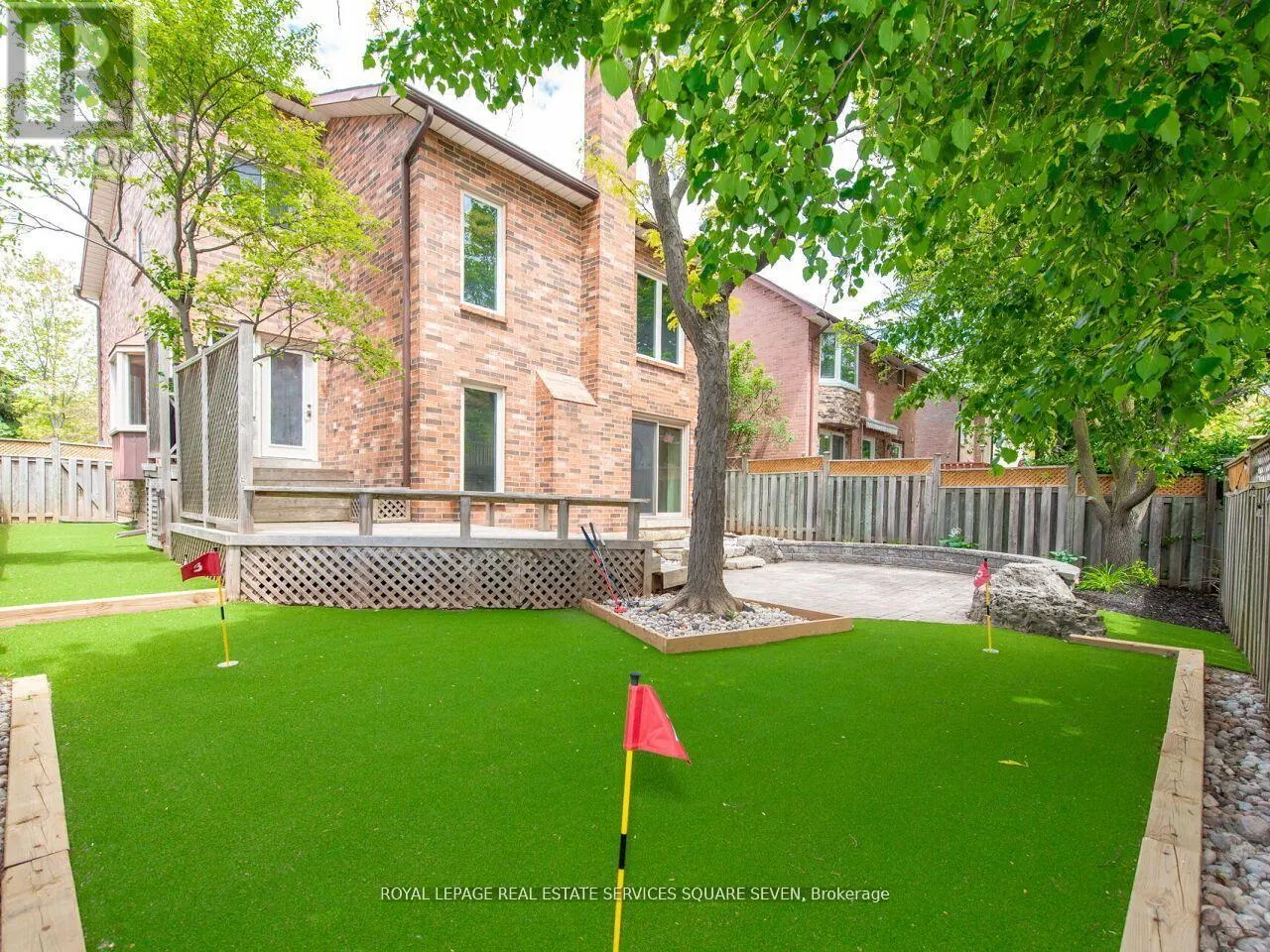 234 SEWELL DRIVE