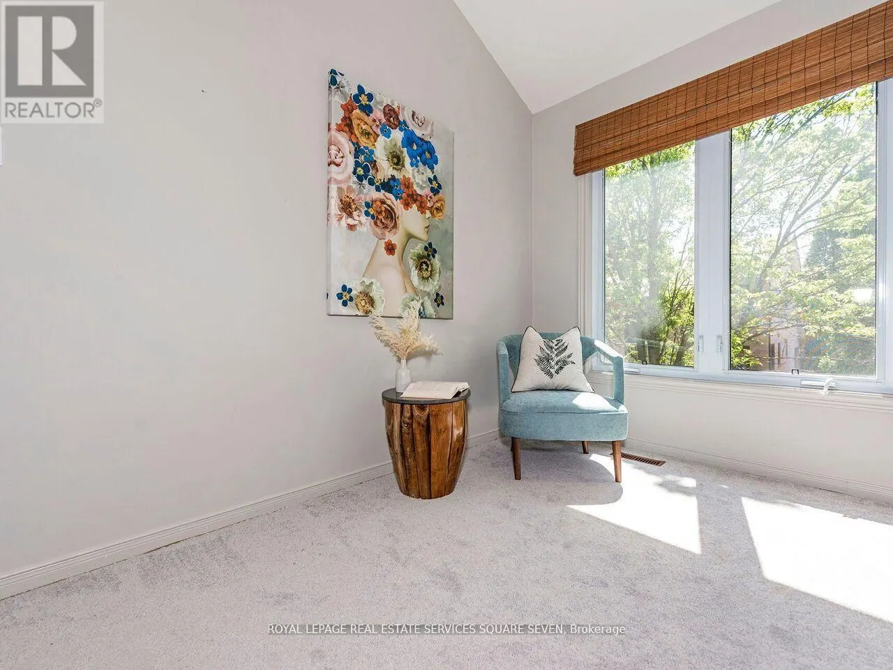 234 SEWELL DRIVE