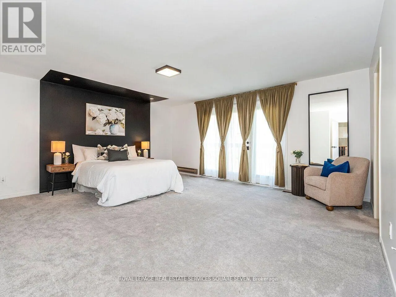 234 SEWELL DRIVE