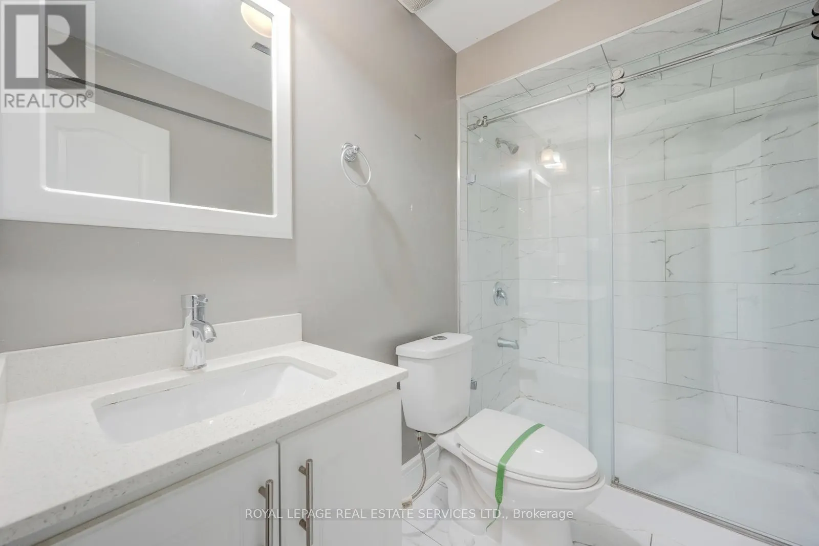 2 RIVERSTONE DRIVE