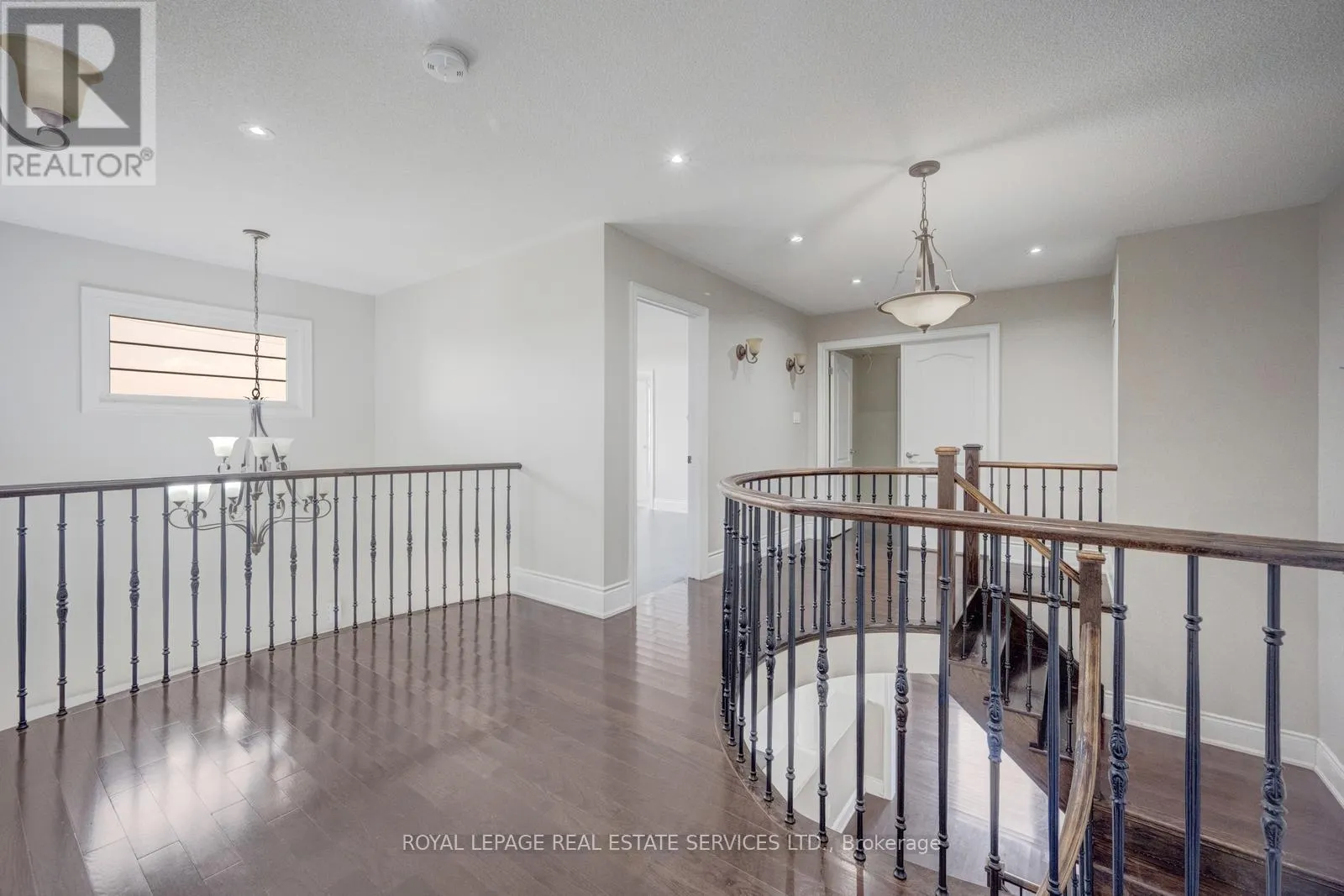 2 RIVERSTONE DRIVE